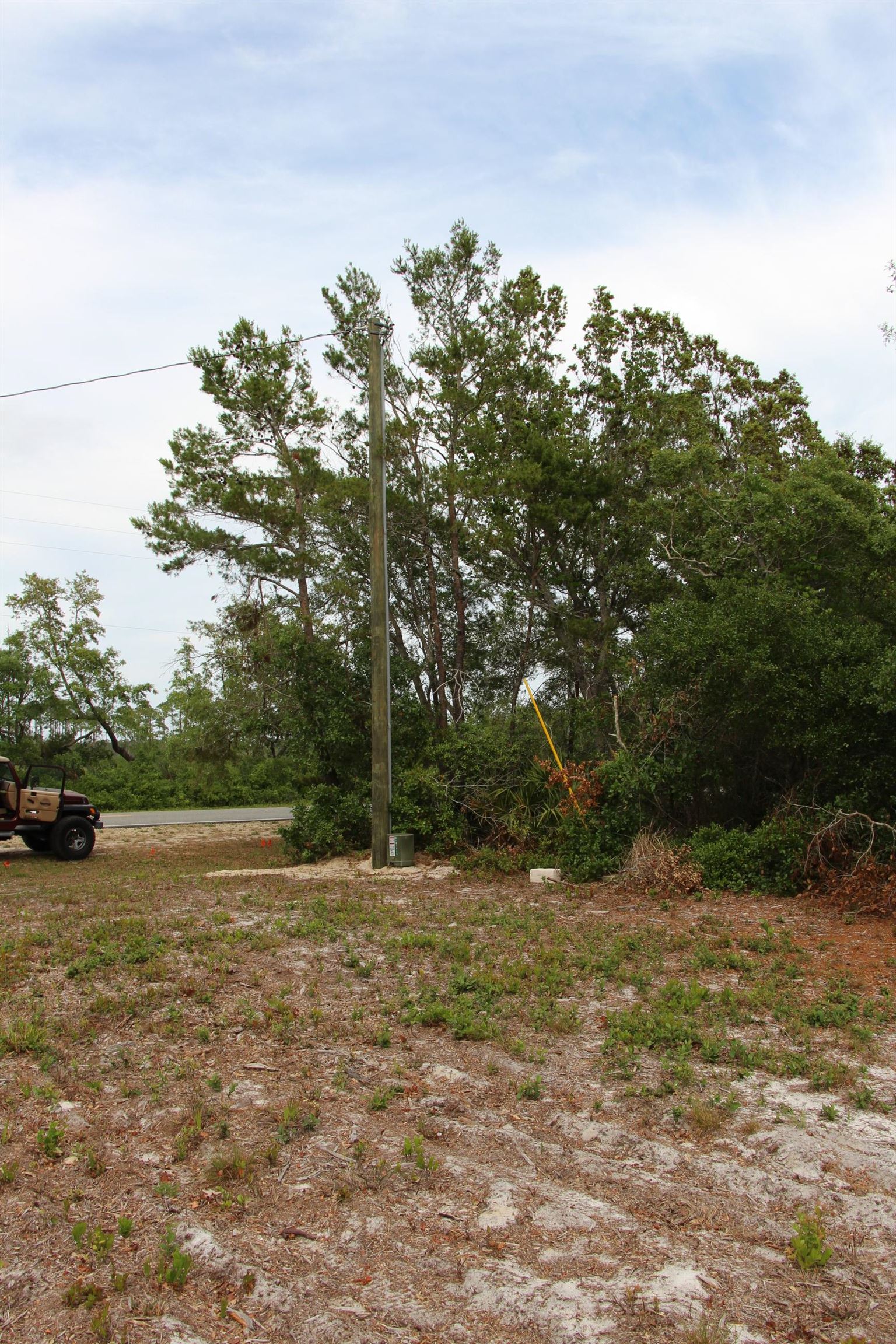 794 Alliagtor Drive, Alligator Point, Texas image 16