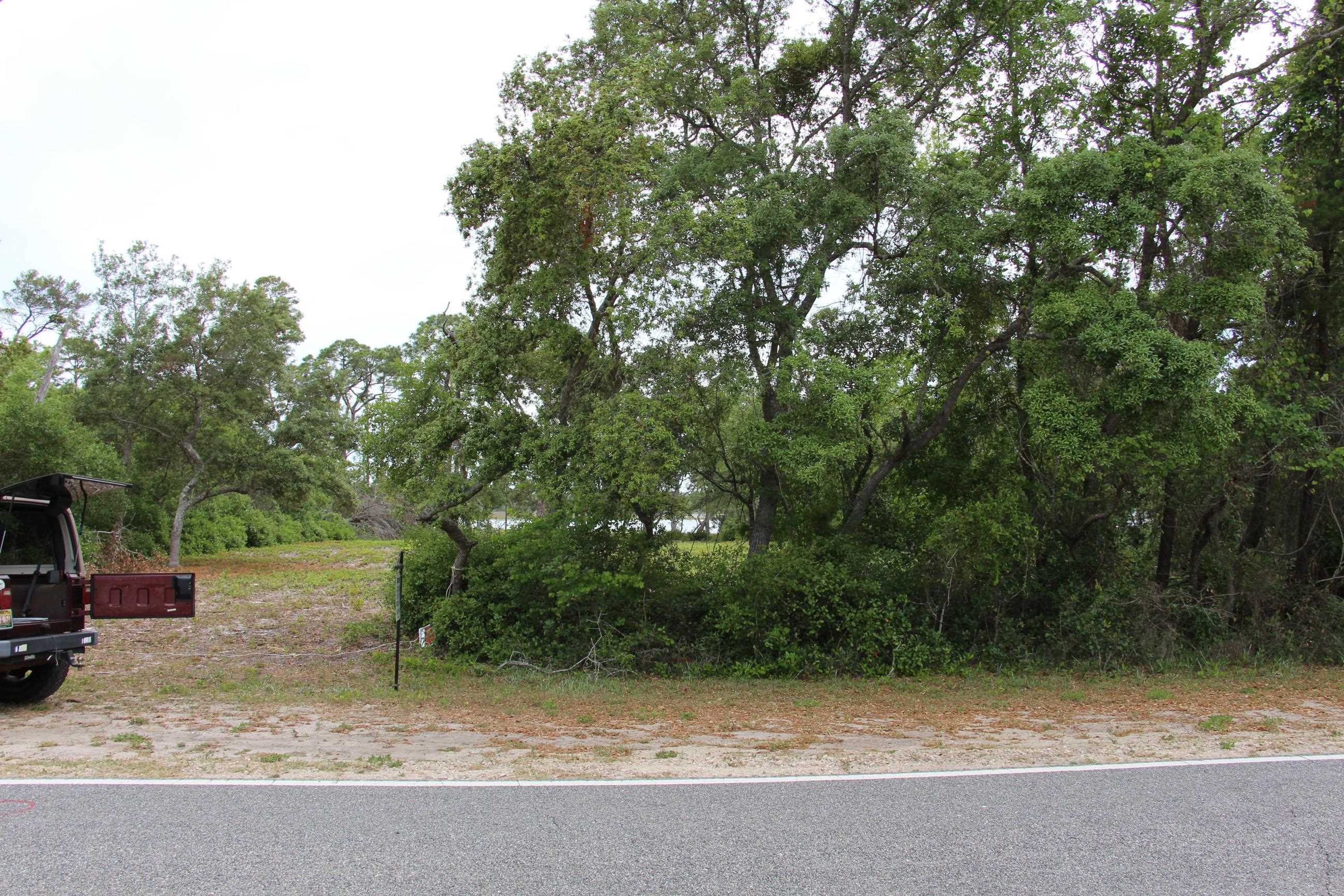 794 Alliagtor Drive, Alligator Point, Texas image 17