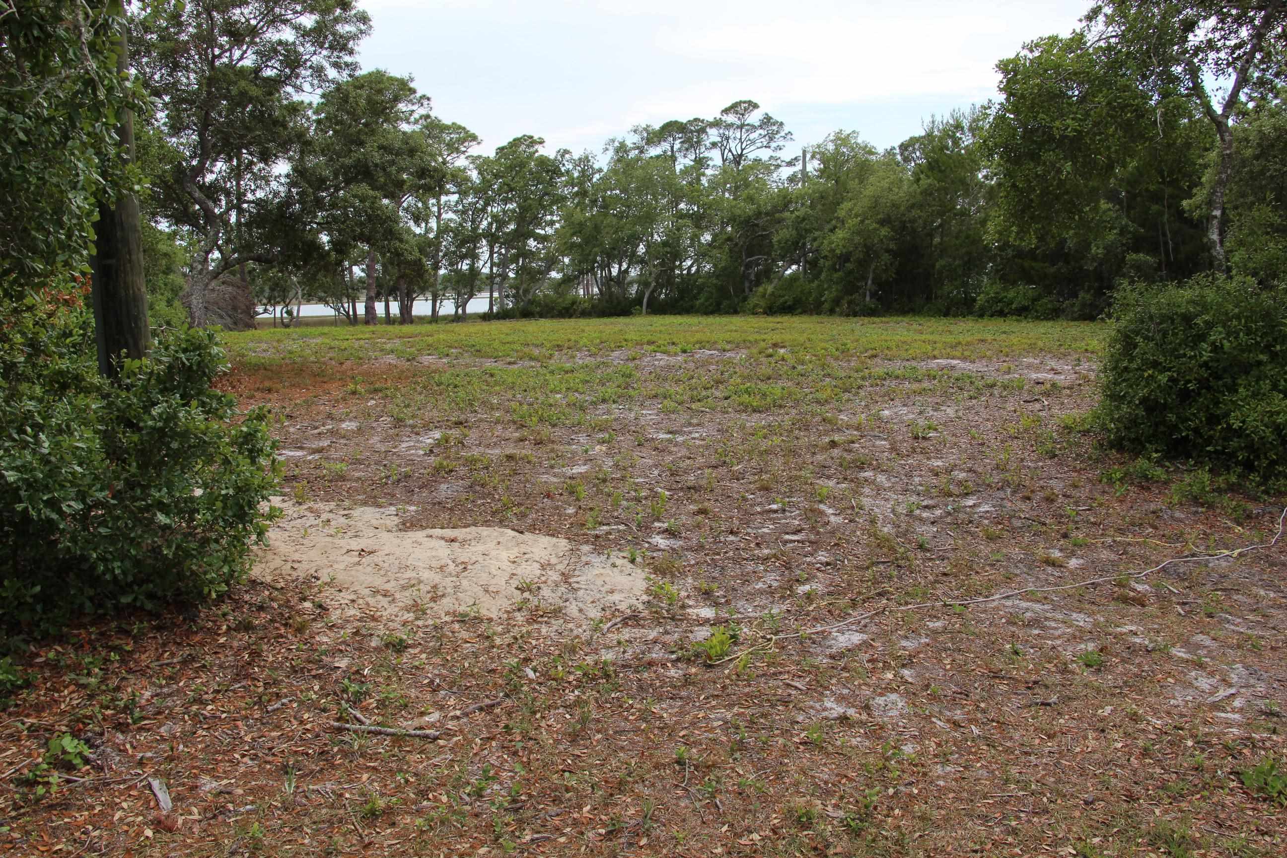 794 Alliagtor Drive, Alligator Point, Texas image 19