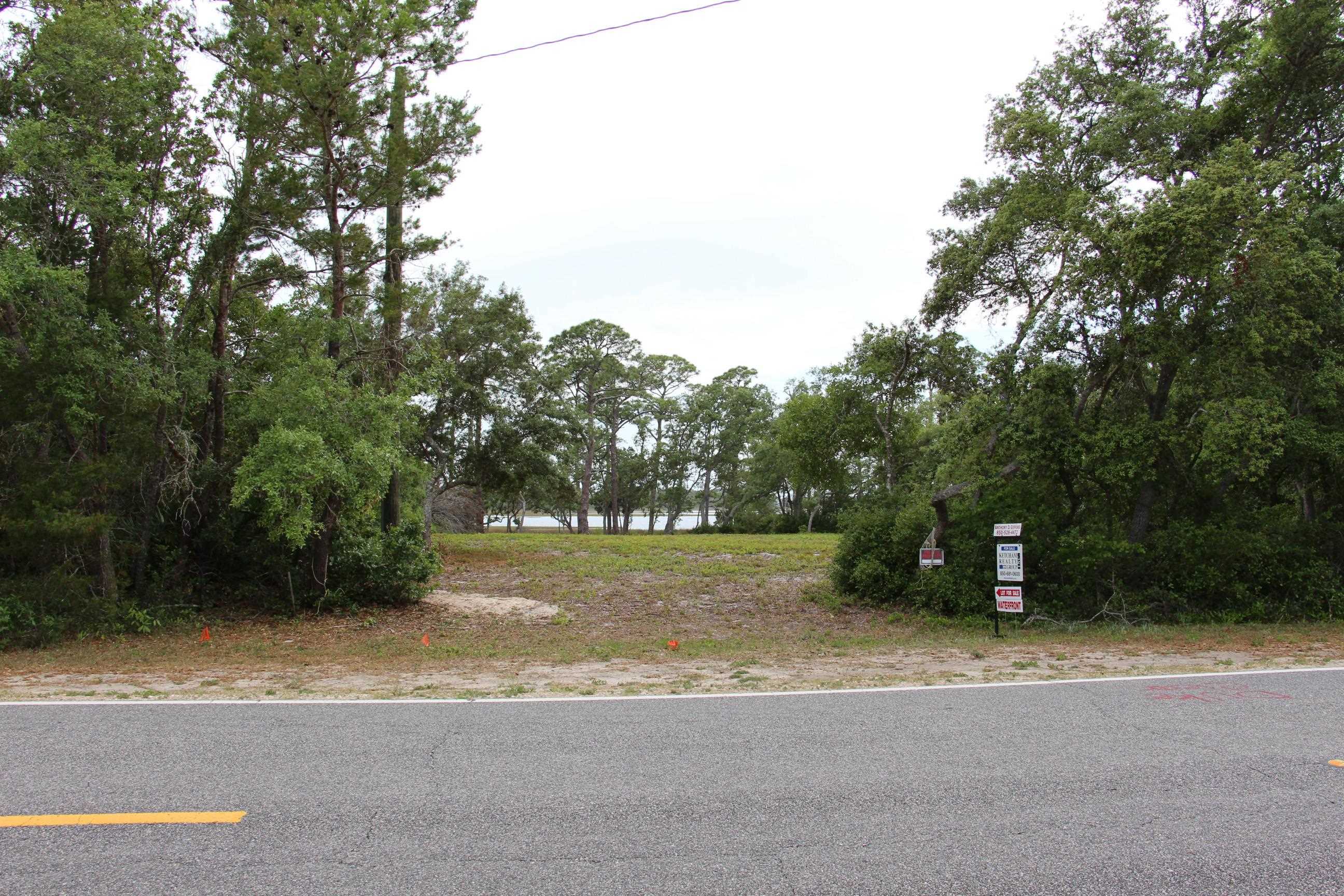 794 Alliagtor Drive, Alligator Point, Texas image 20