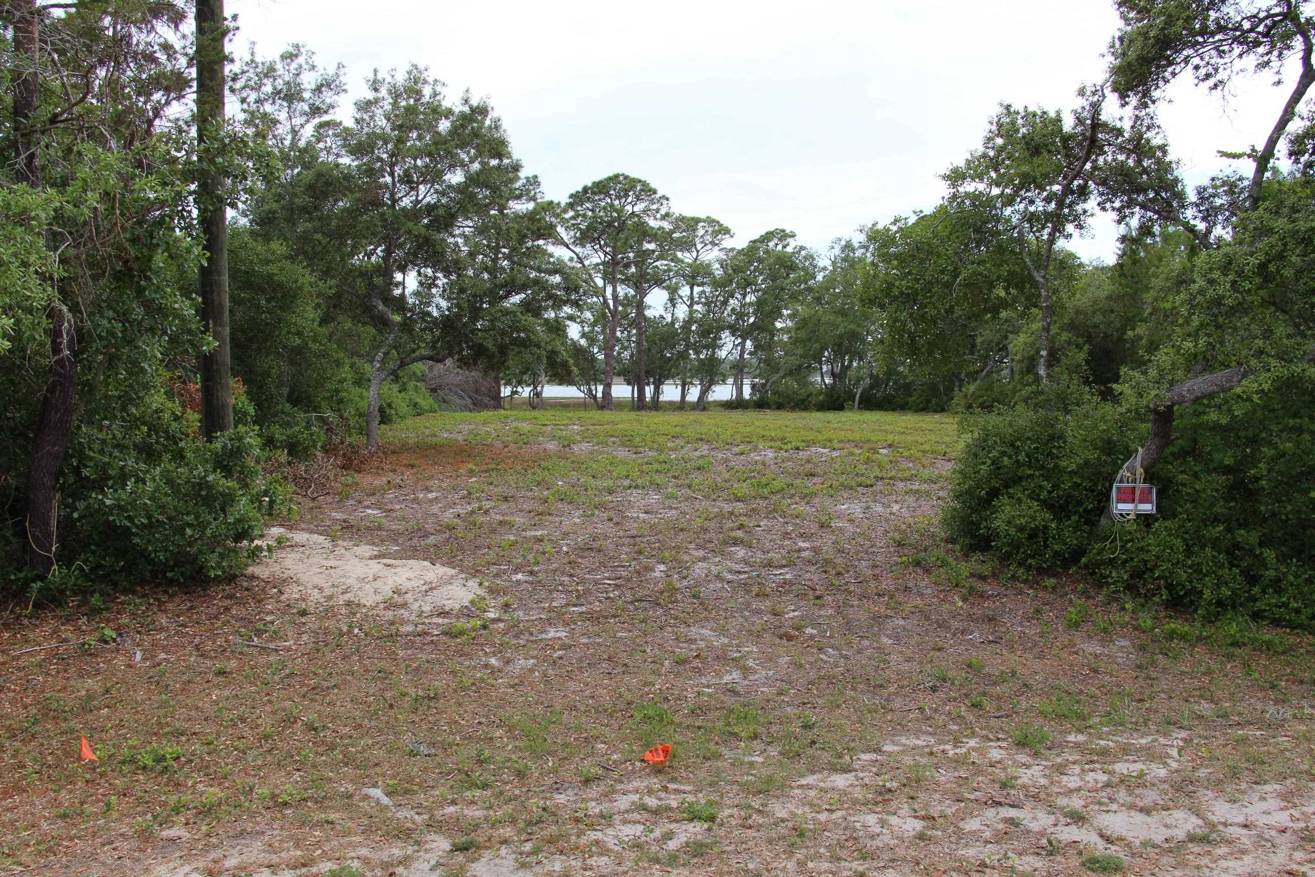 794 Alliagtor Drive, Alligator Point, Texas image 22
