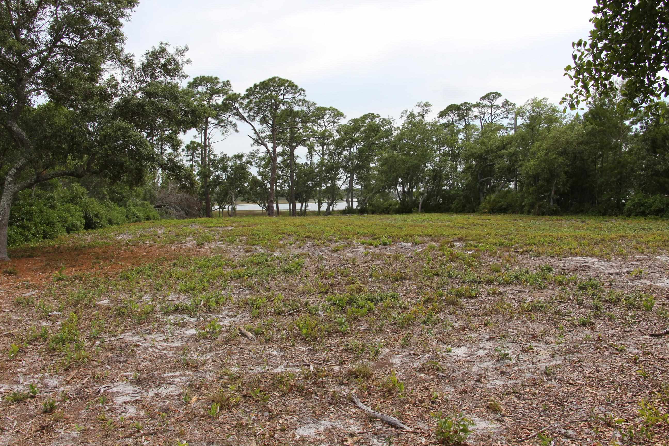 794 Alliagtor Drive, Alligator Point, Texas image 3