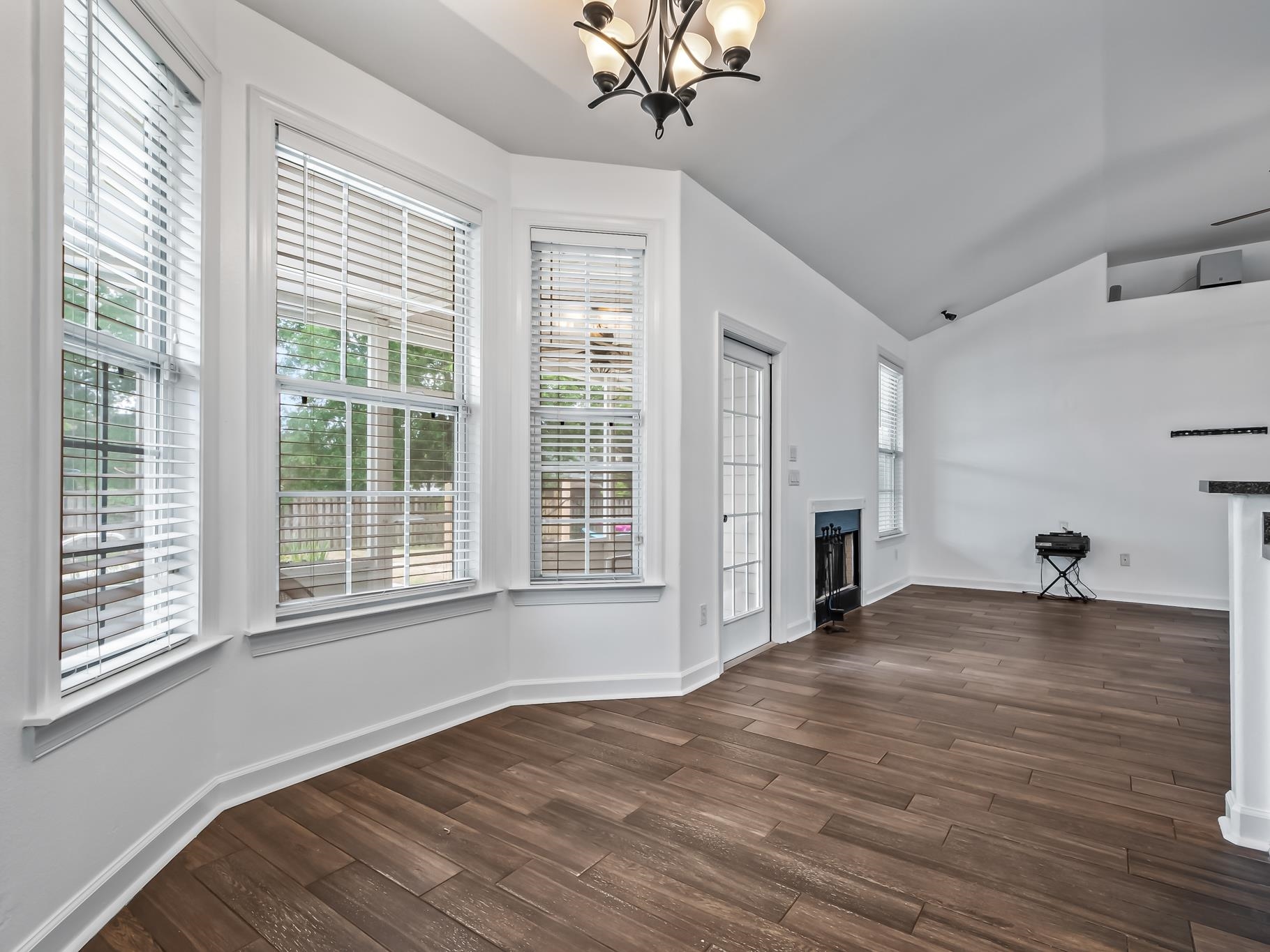 11 Pecan Street, Crawfordville, Texas image 10
