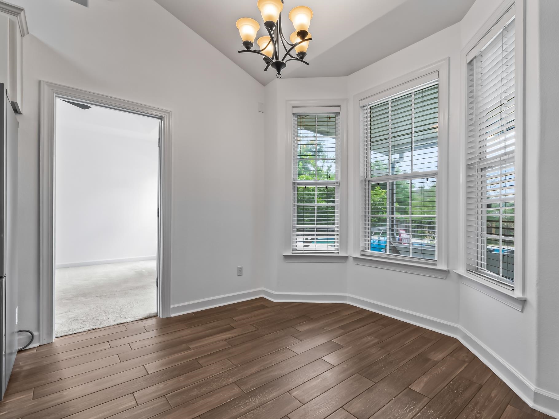 11 Pecan Street, Crawfordville, Texas image 11