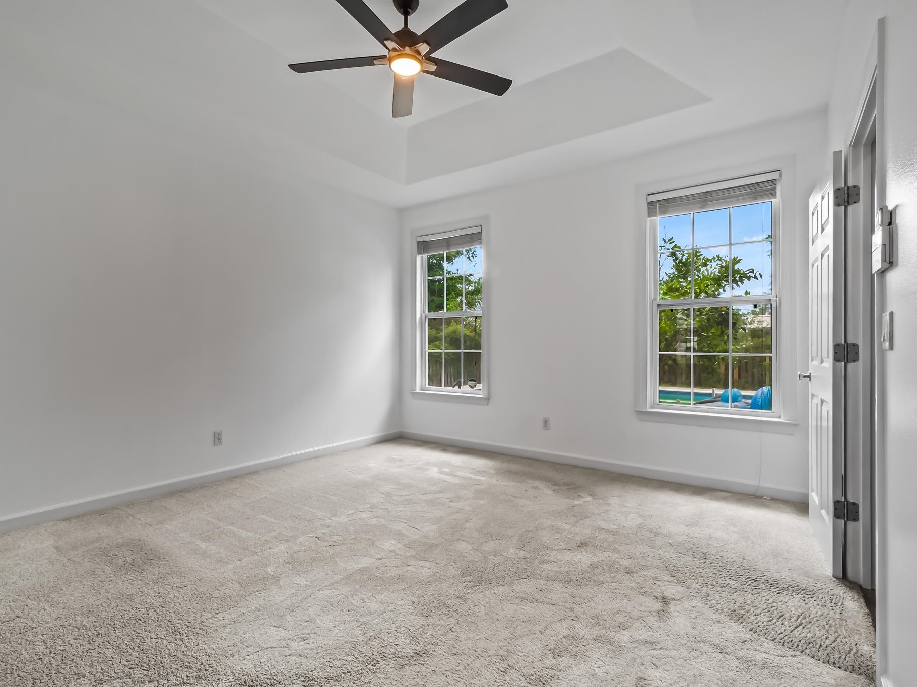 11 Pecan Street, Crawfordville, Texas image 19