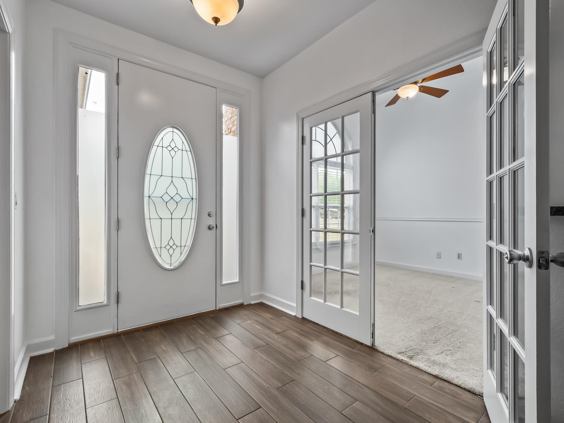 11 Pecan Street, Crawfordville, Texas image 2