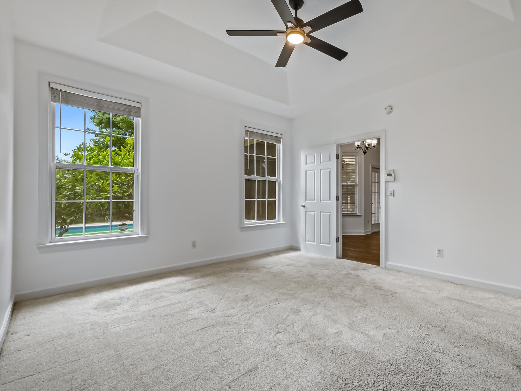 11 Pecan Street, Crawfordville, Texas image 21