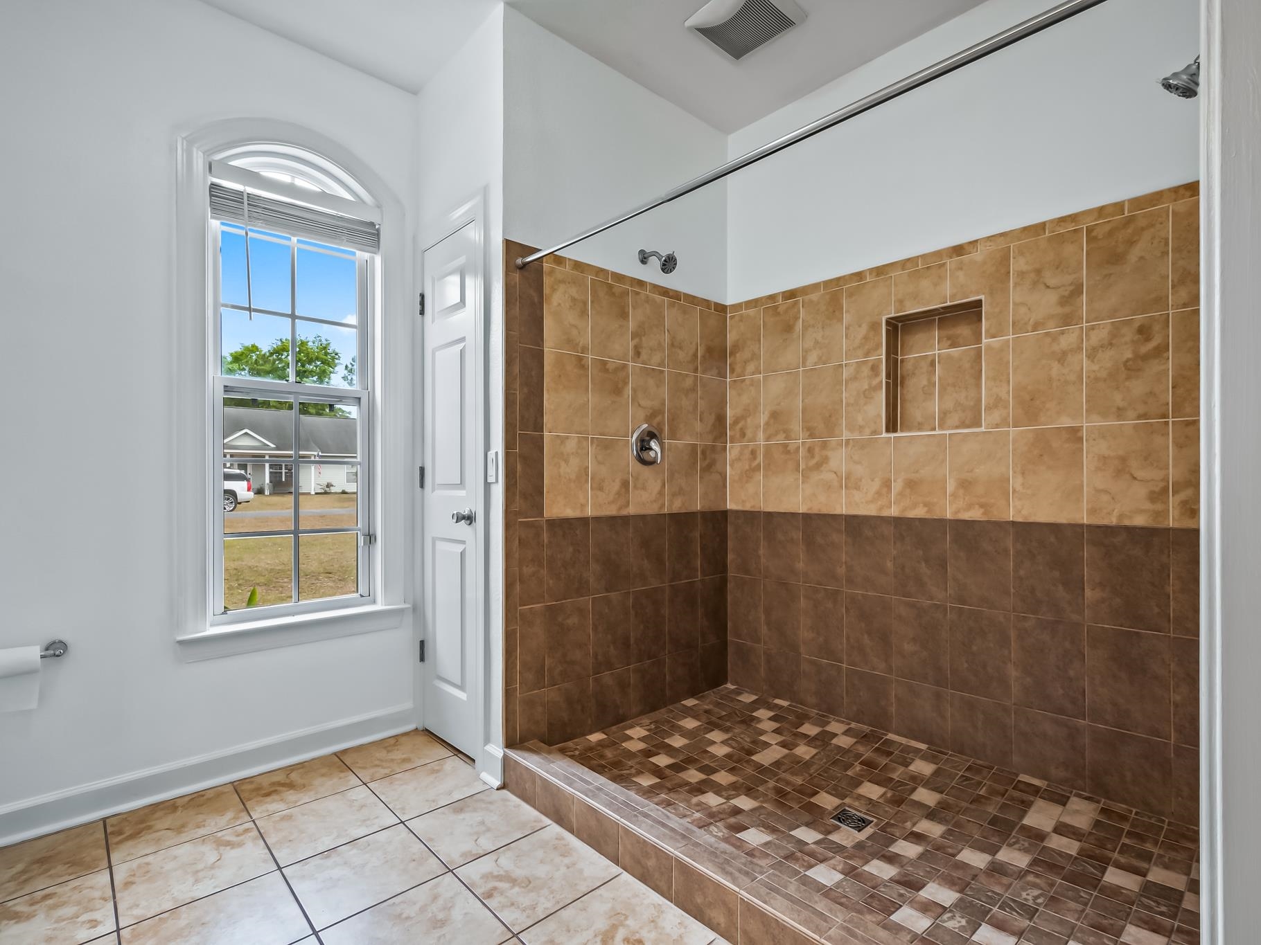 11 Pecan Street, Crawfordville, Texas image 23