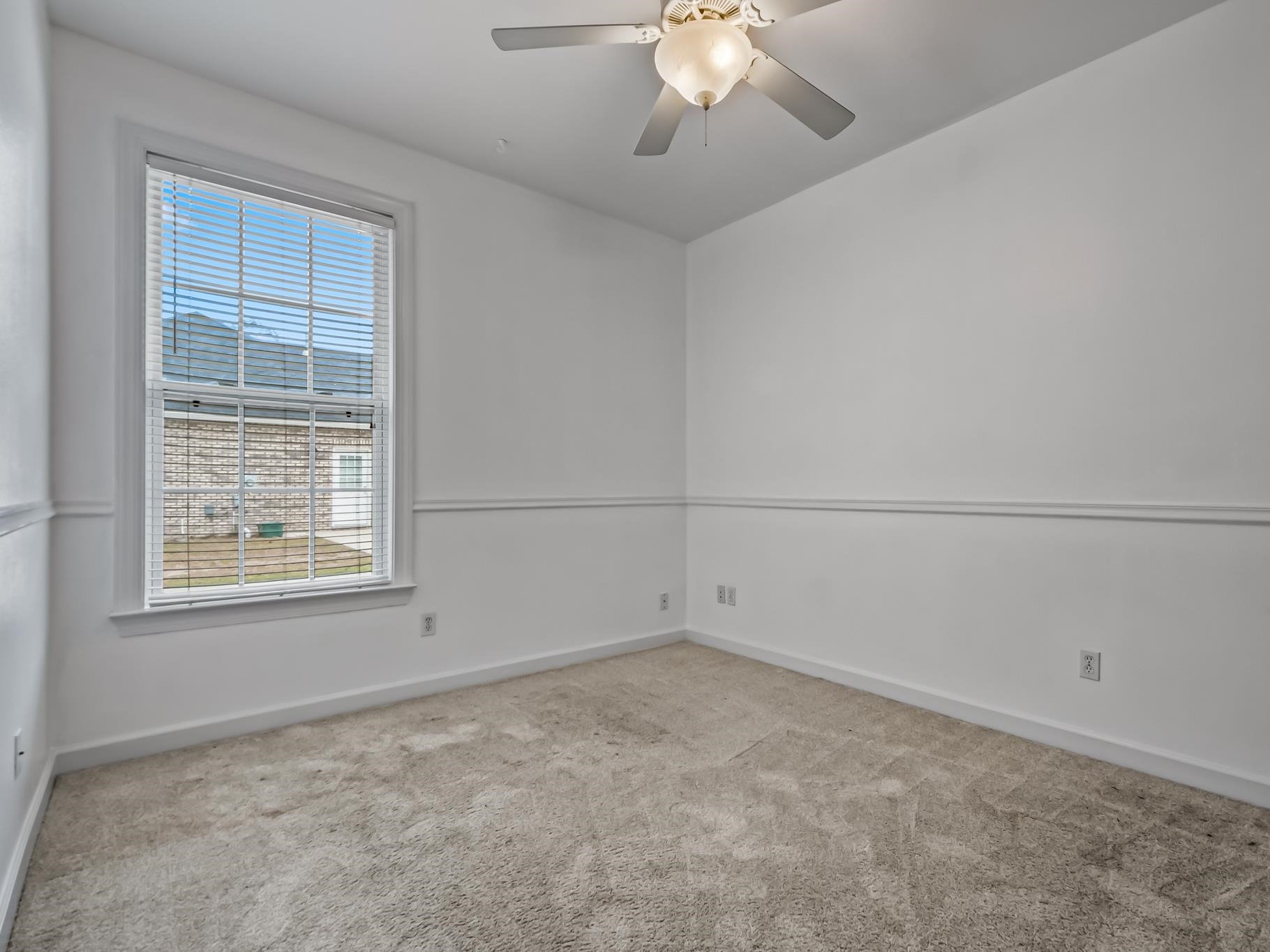 11 Pecan Street, Crawfordville, Texas image 25
