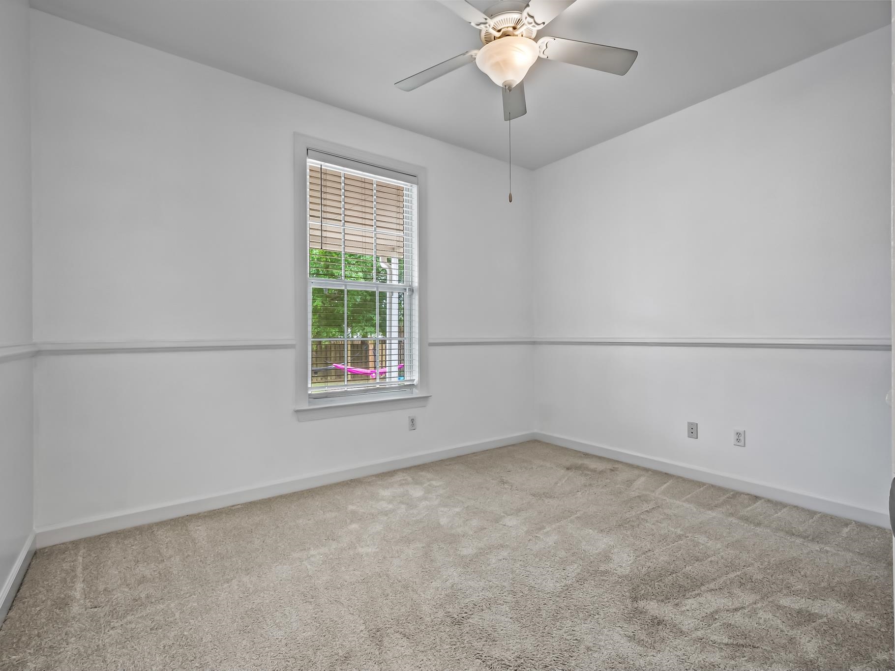 11 Pecan Street, Crawfordville, Texas image 29