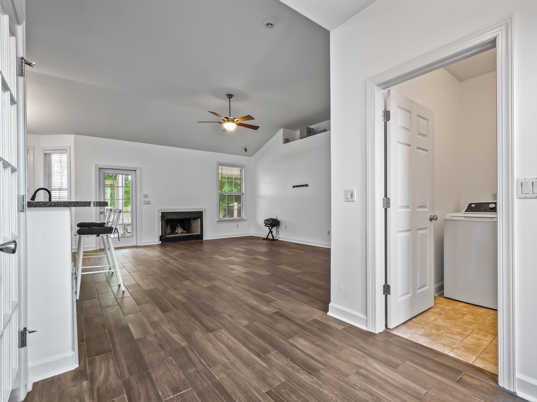 11 Pecan Street, Crawfordville, Texas image 3