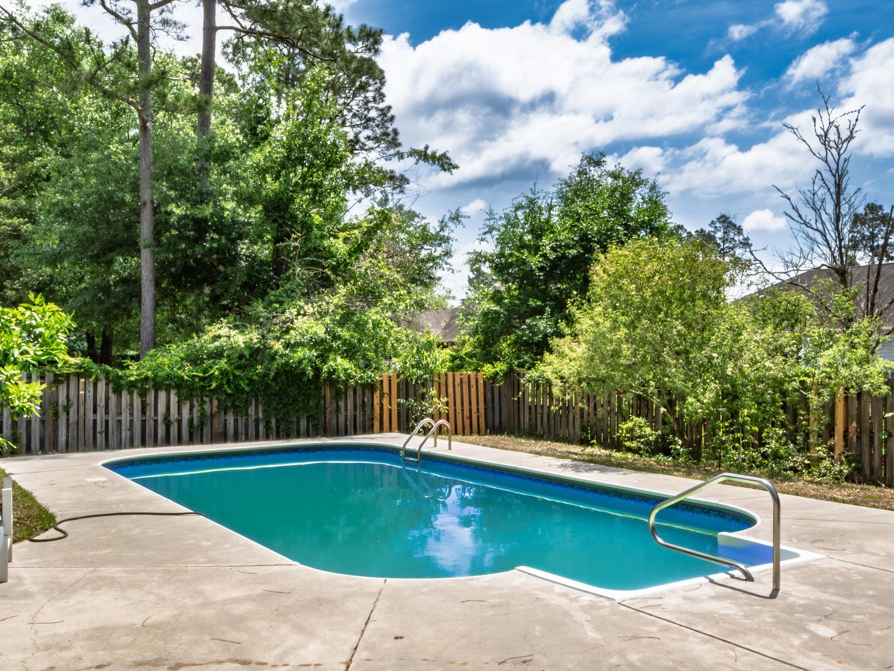 11 Pecan Street, Crawfordville, Texas image 31