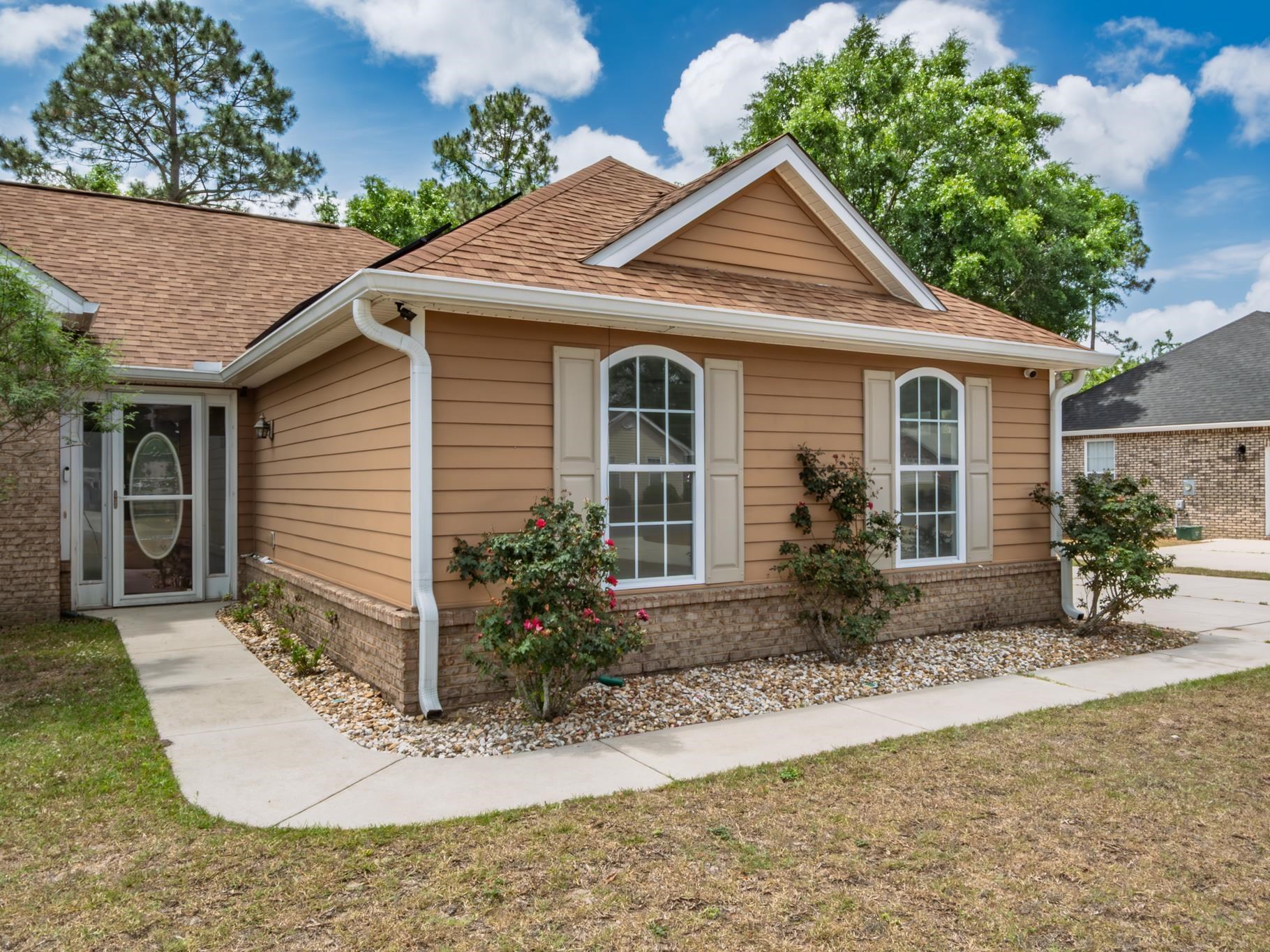 11 Pecan Street, Crawfordville, Texas image 36