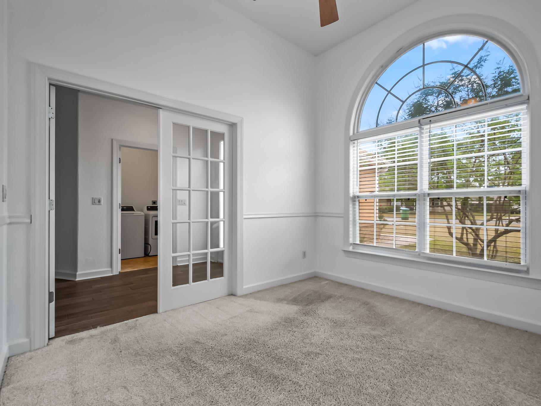 11 Pecan Street, Crawfordville, Texas image 4