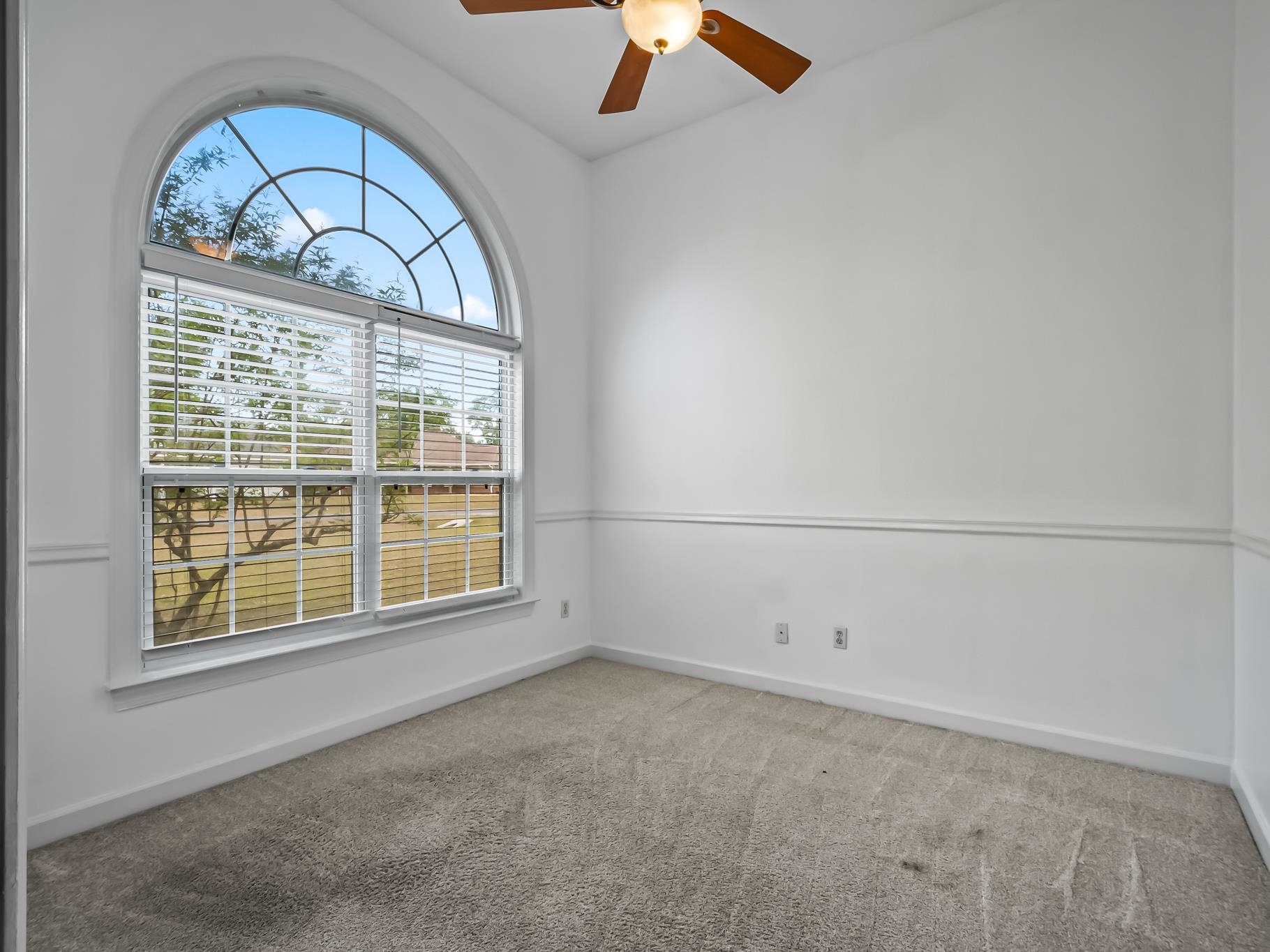 11 Pecan Street, Crawfordville, Texas image 5