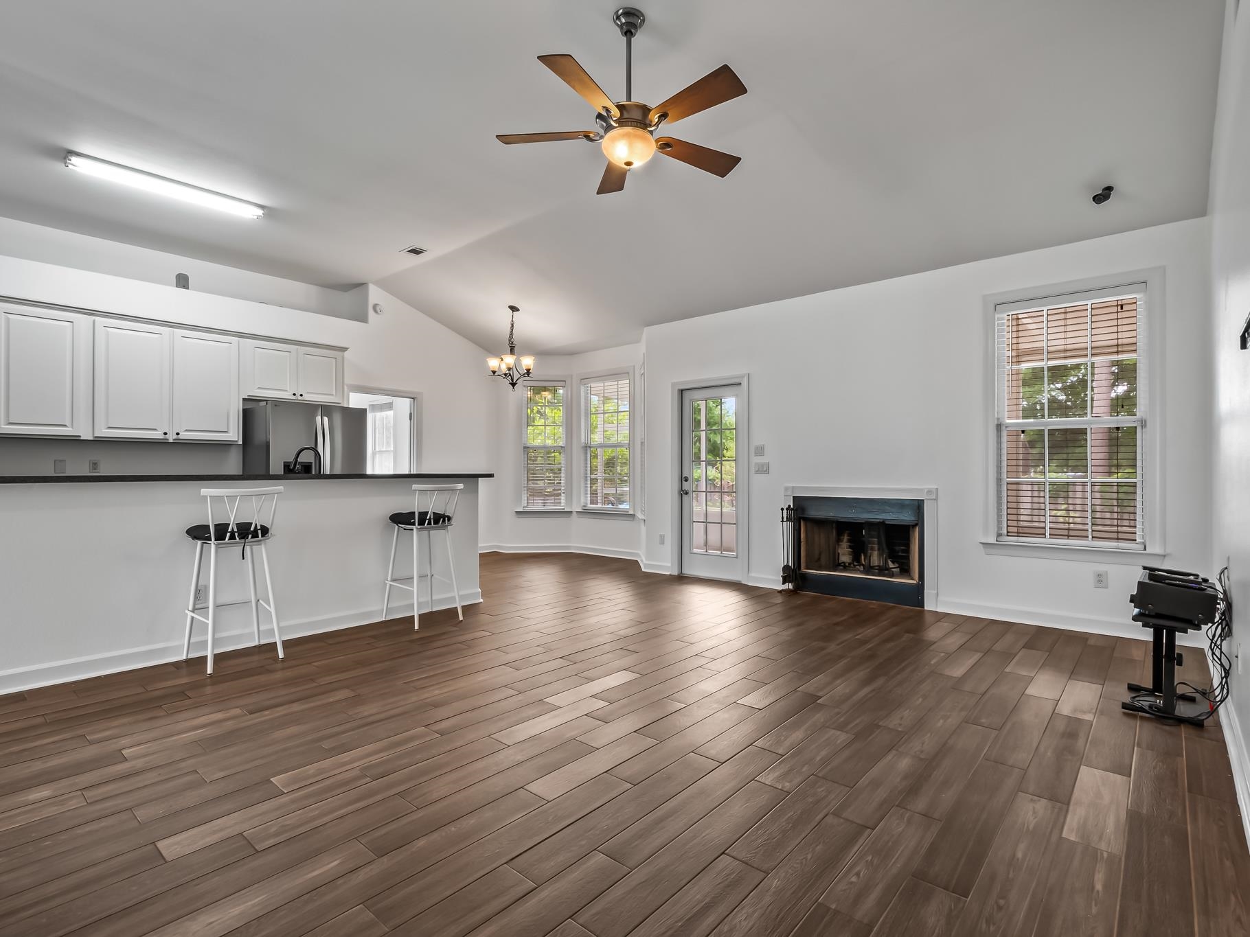 11 Pecan Street, Crawfordville, Texas image 6