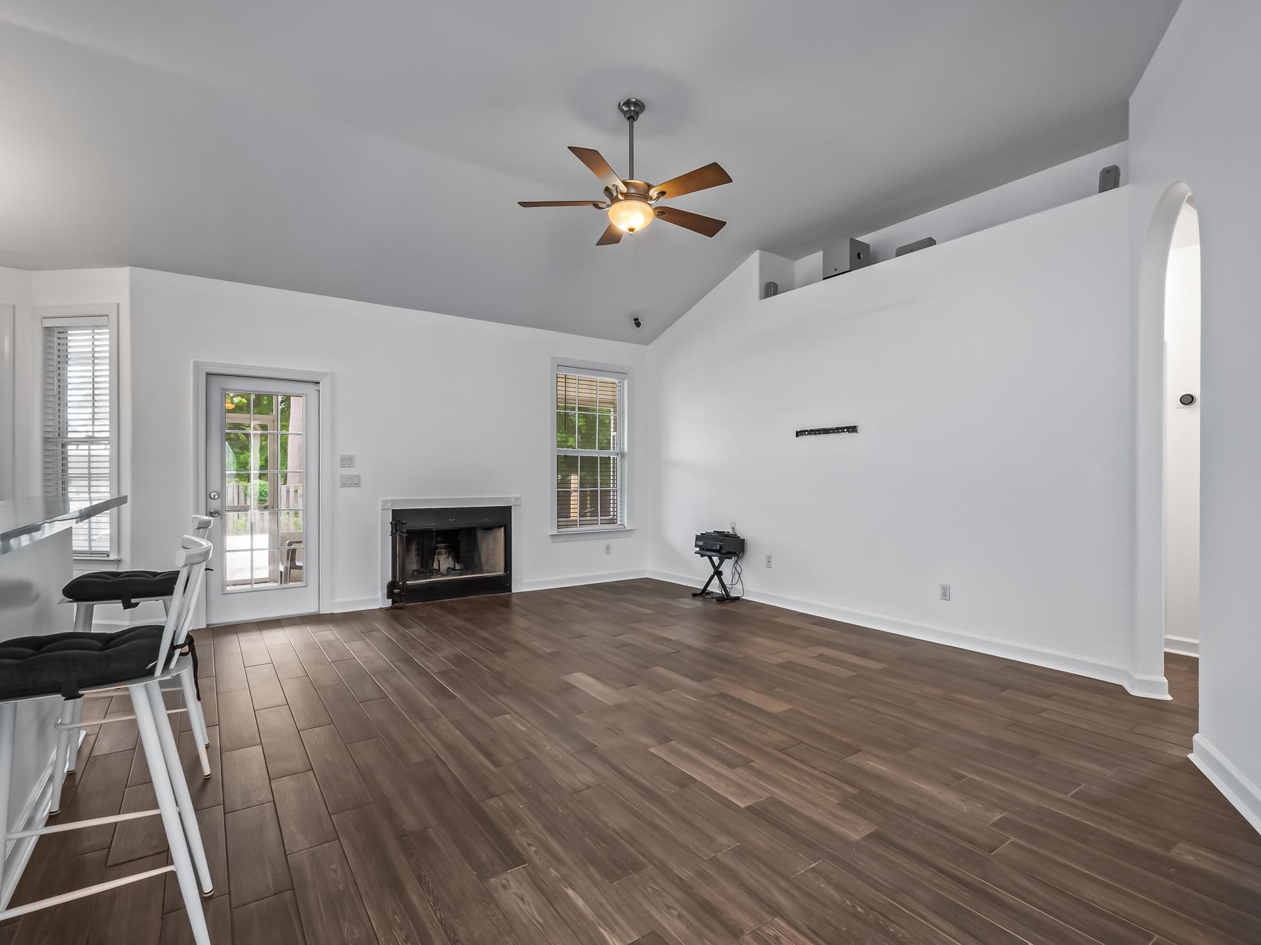 11 Pecan Street, Crawfordville, Texas image 7