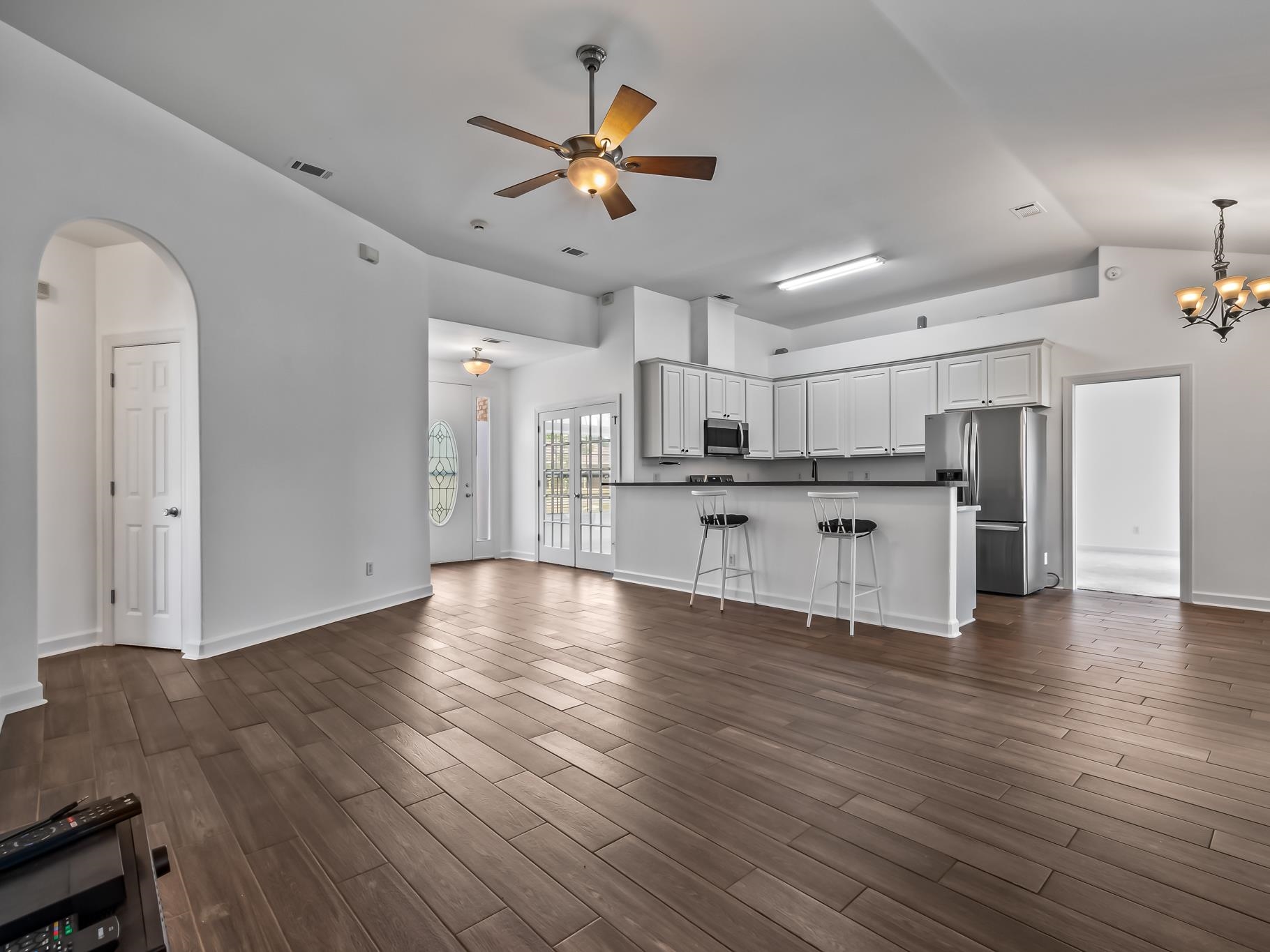 11 Pecan Street, Crawfordville, Texas image 8