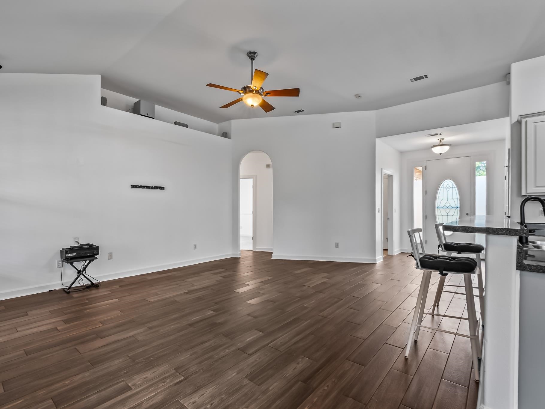 11 Pecan Street, Crawfordville, Texas image 9