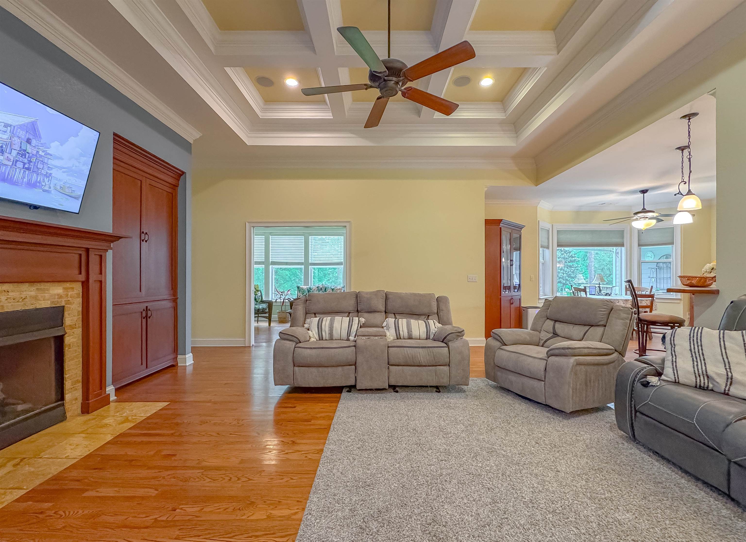 1265 Dogwood Drive, Havana, Florida image 11