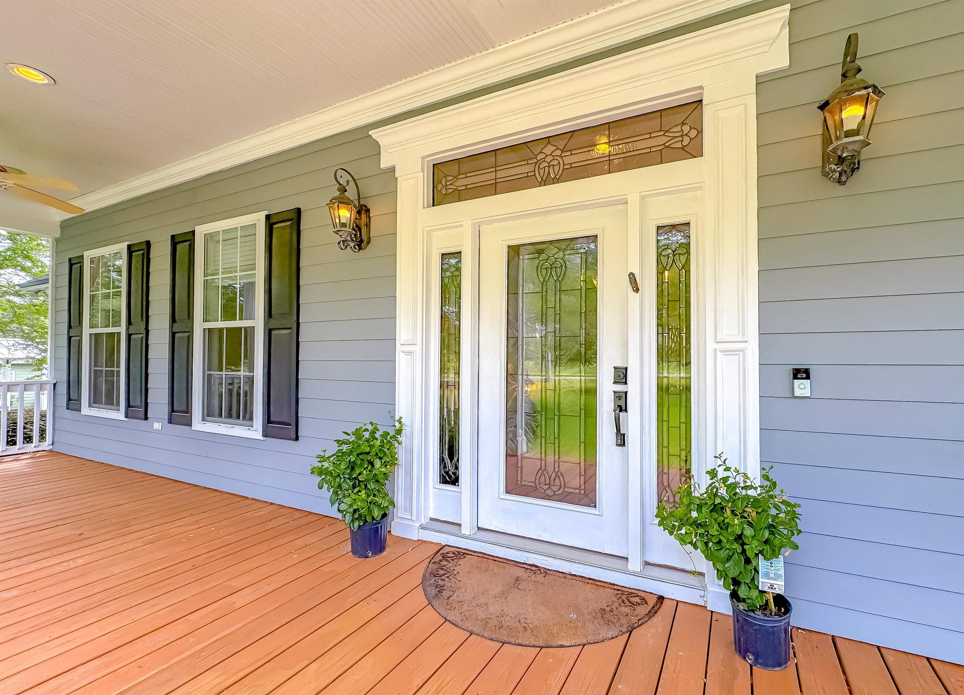 1265 Dogwood Drive, Havana, Florida image 2