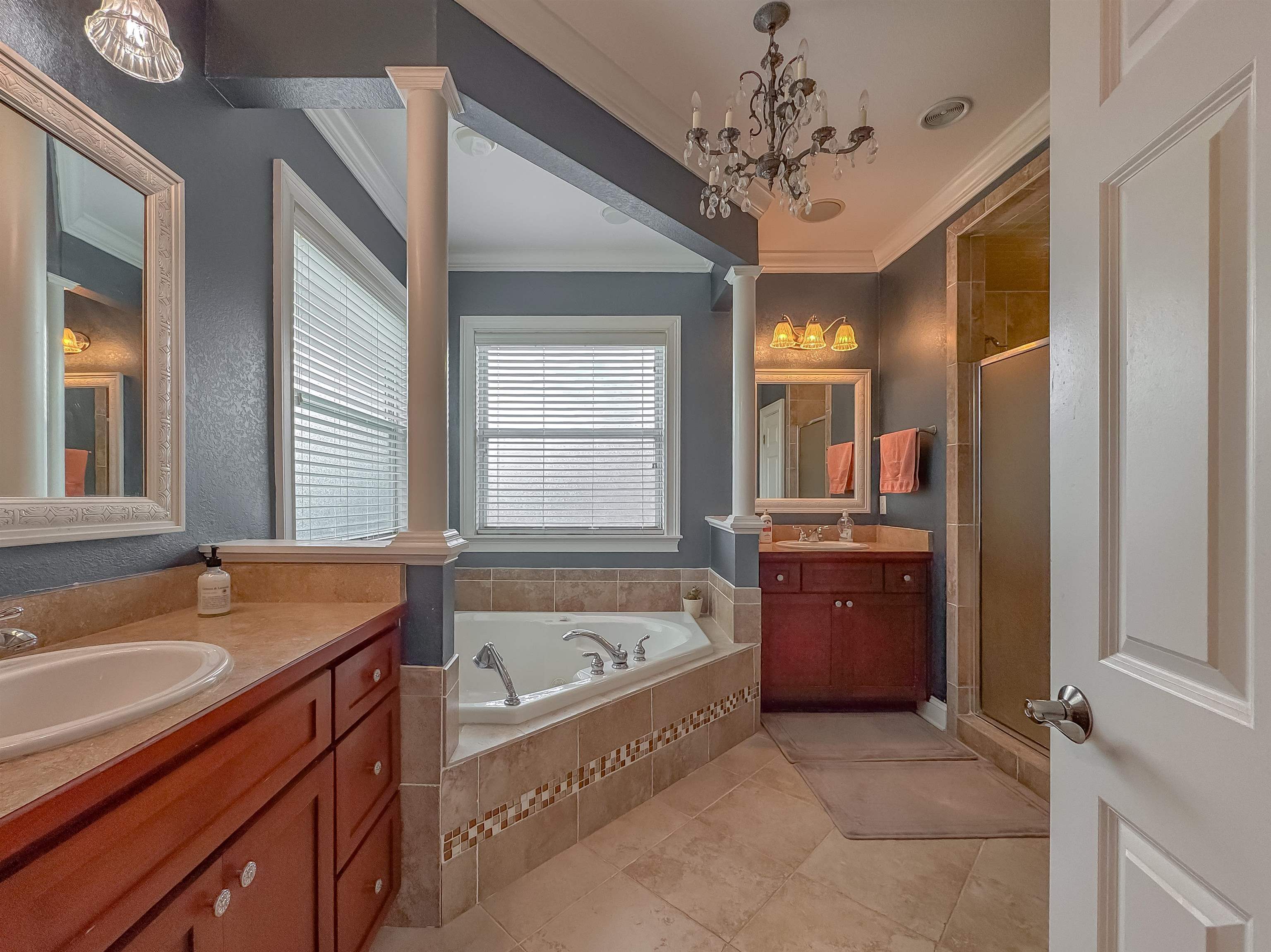 1265 Dogwood Drive, Havana, Florida image 25