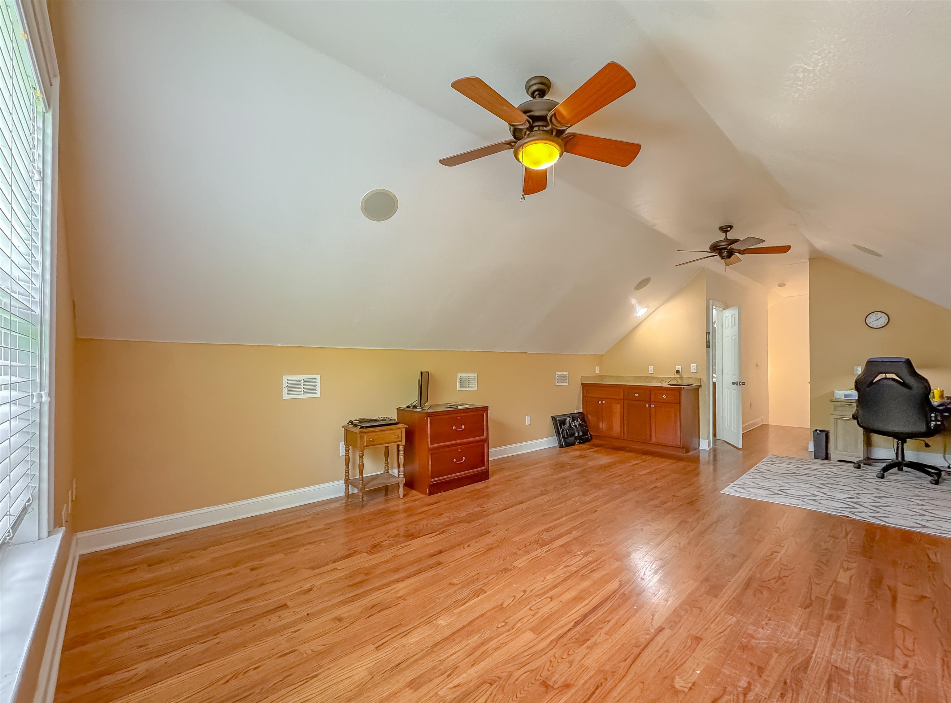 1265 Dogwood Drive, Havana, Florida image 28