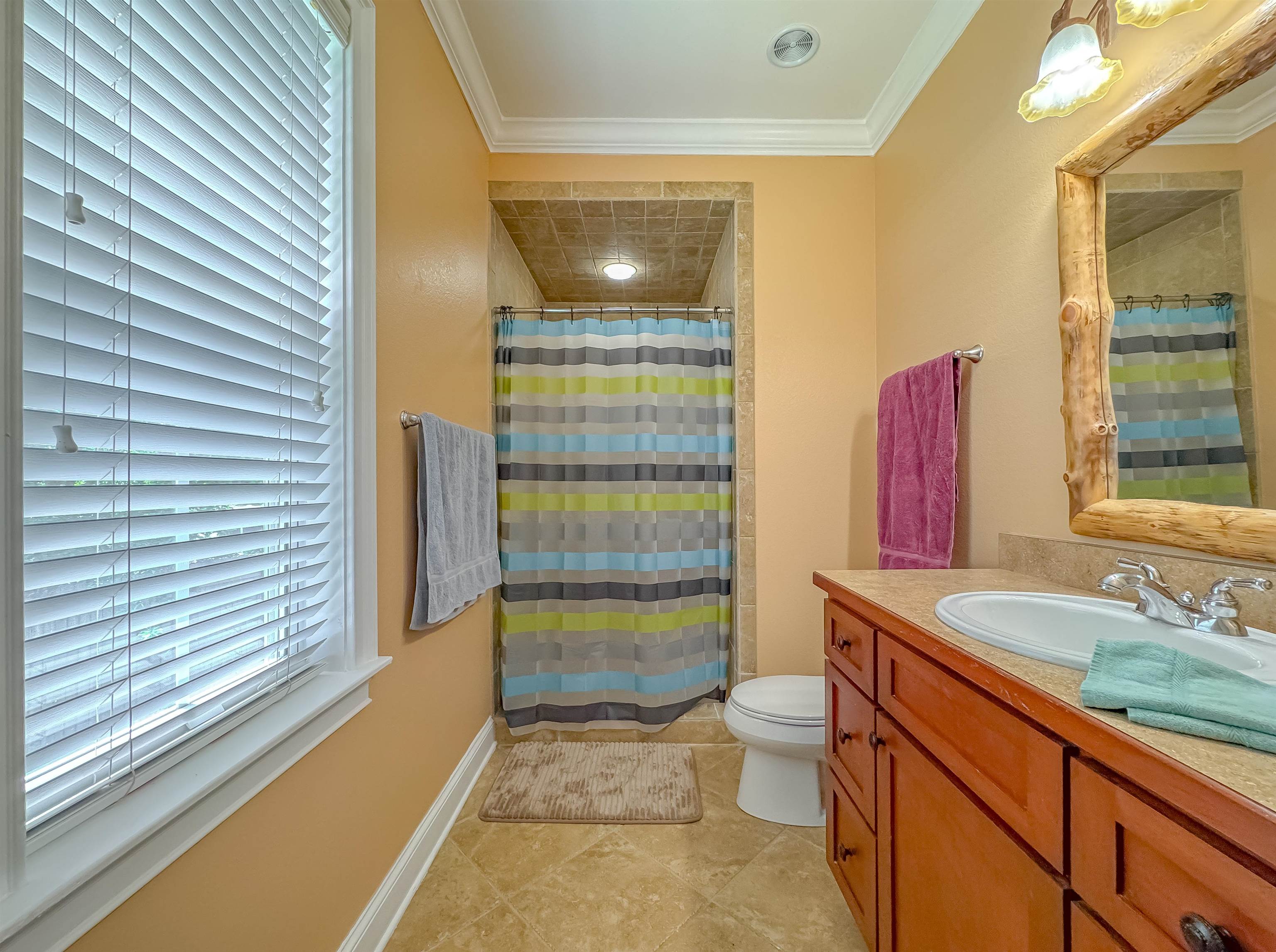 1265 Dogwood Drive, Havana, Florida image 33