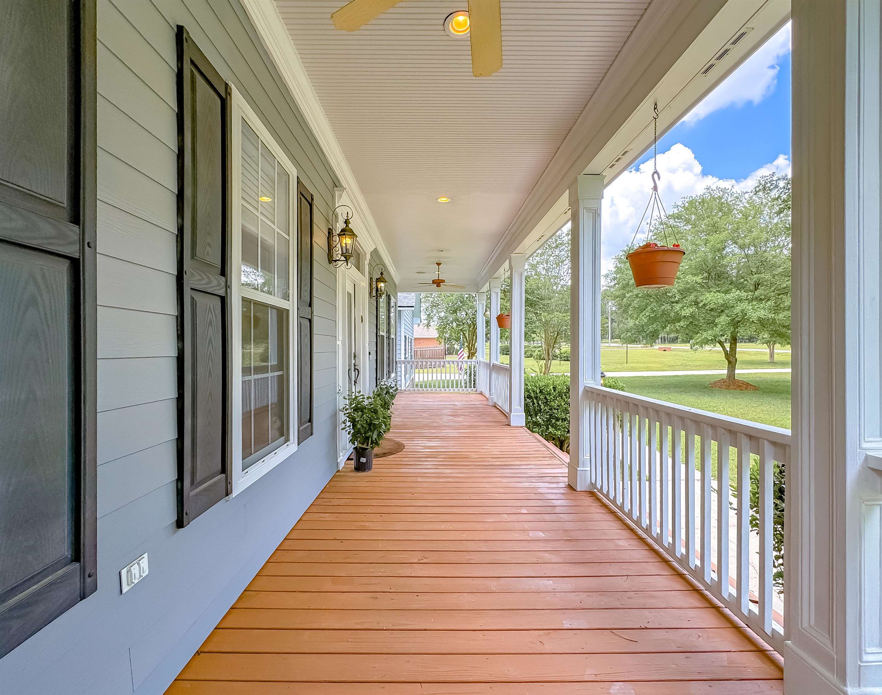 1265 Dogwood Drive, Havana, Florida image 5