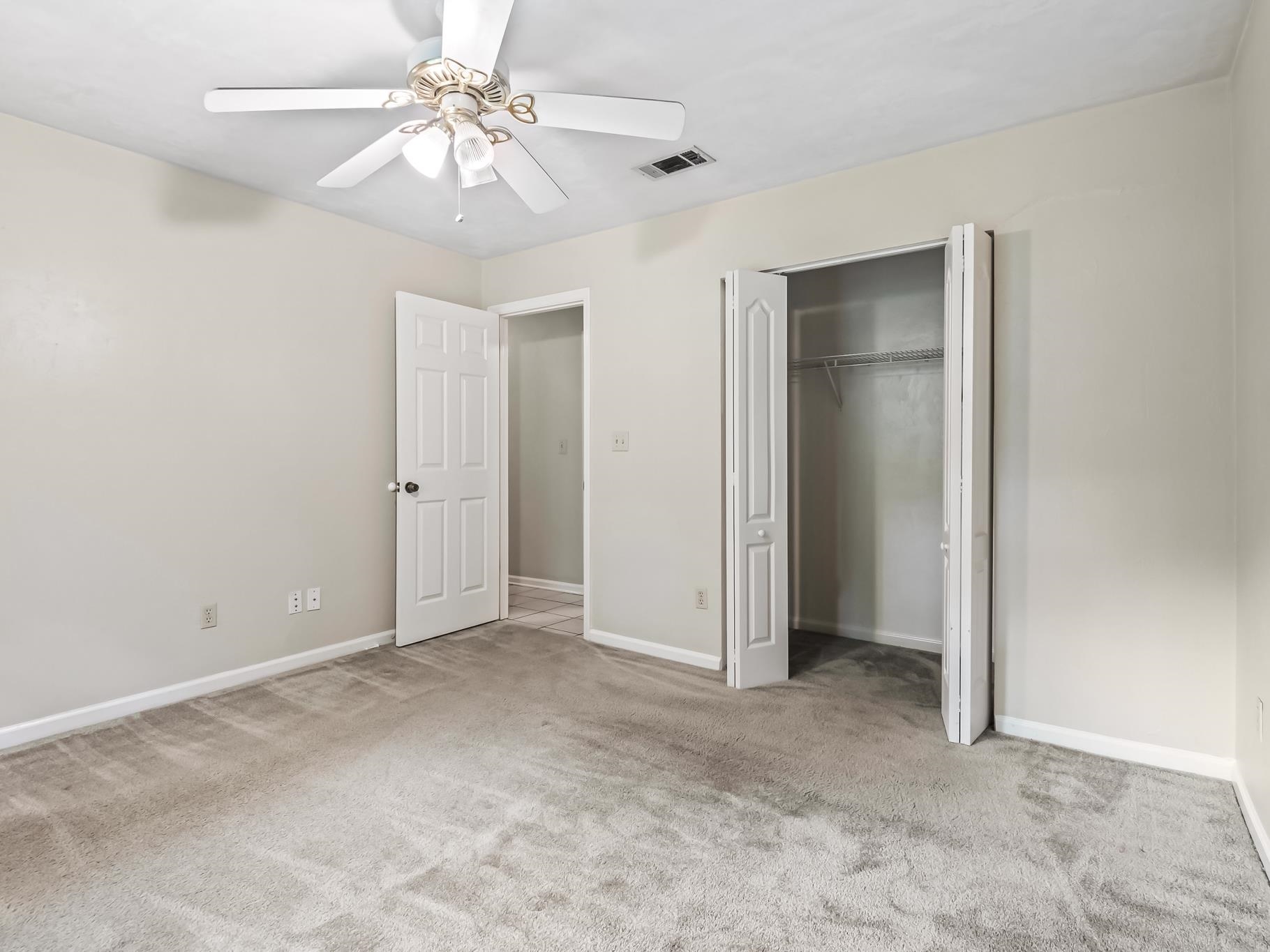 8760 Minnow Creek Drive, Tallahassee, Texas image 12