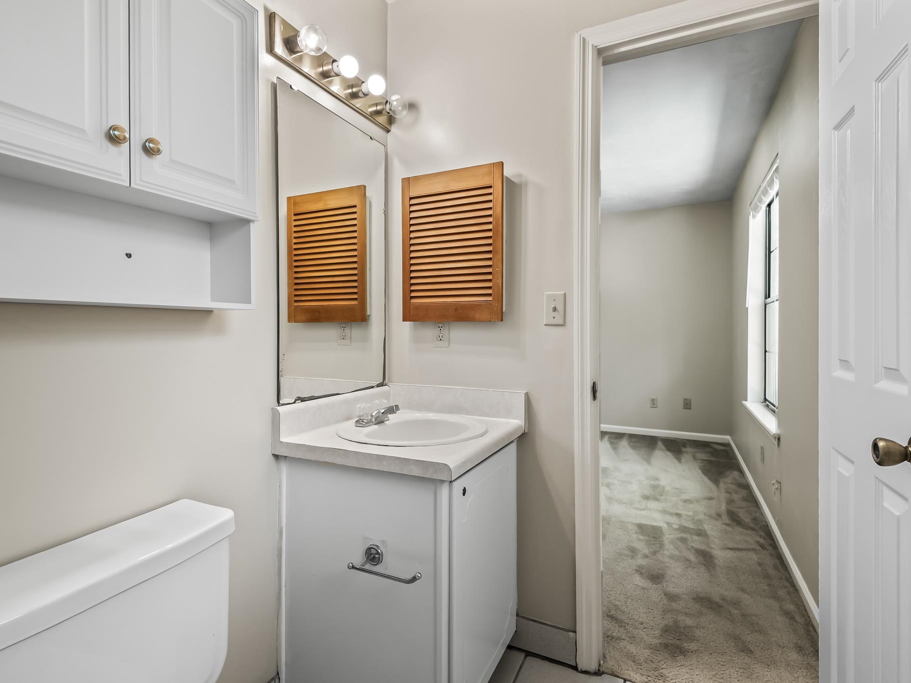 8760 Minnow Creek Drive, Tallahassee, Texas image 15