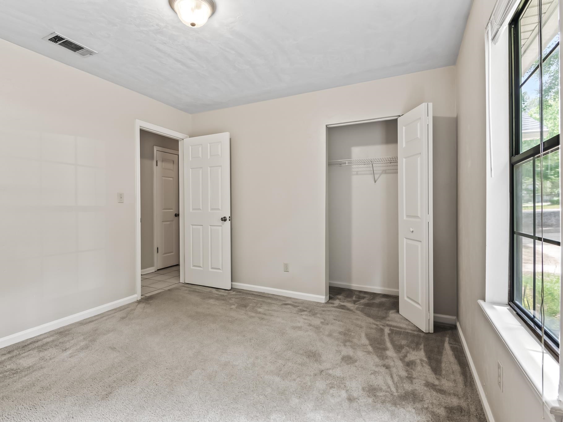 8760 Minnow Creek Drive, Tallahassee, Texas image 17