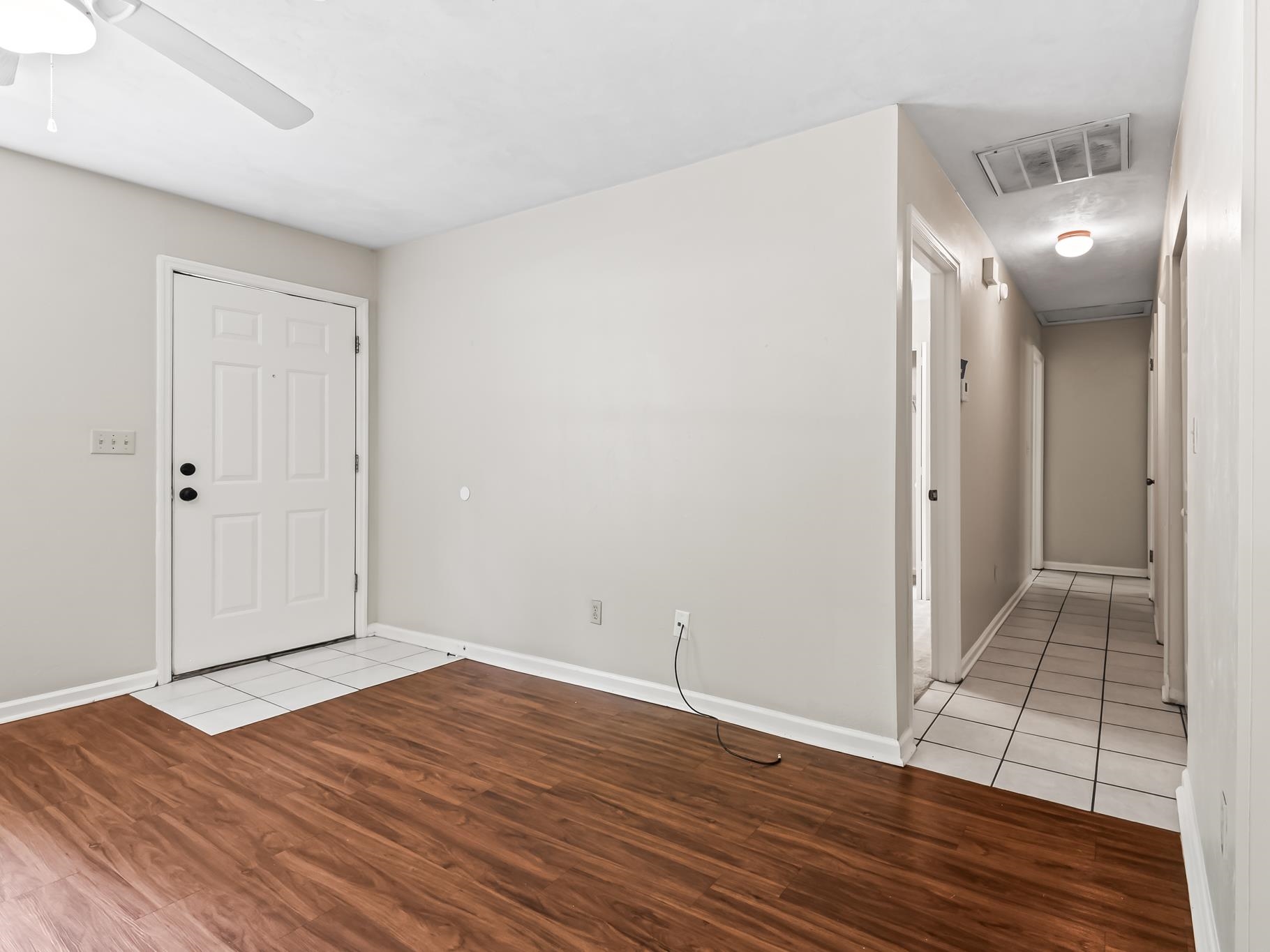 8760 Minnow Creek Drive, Tallahassee, Texas image 18