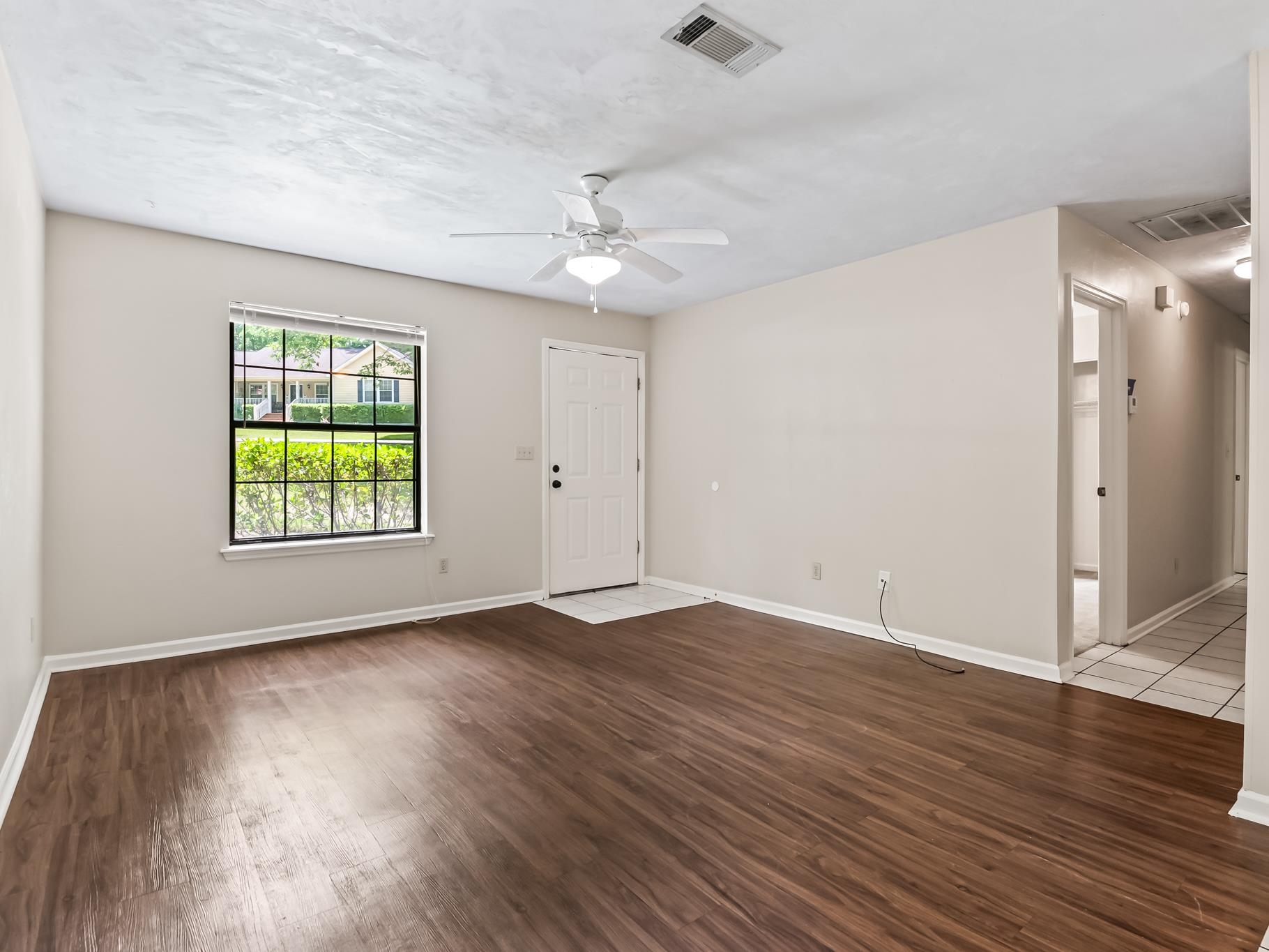 8760 Minnow Creek Drive, Tallahassee, Texas image 19