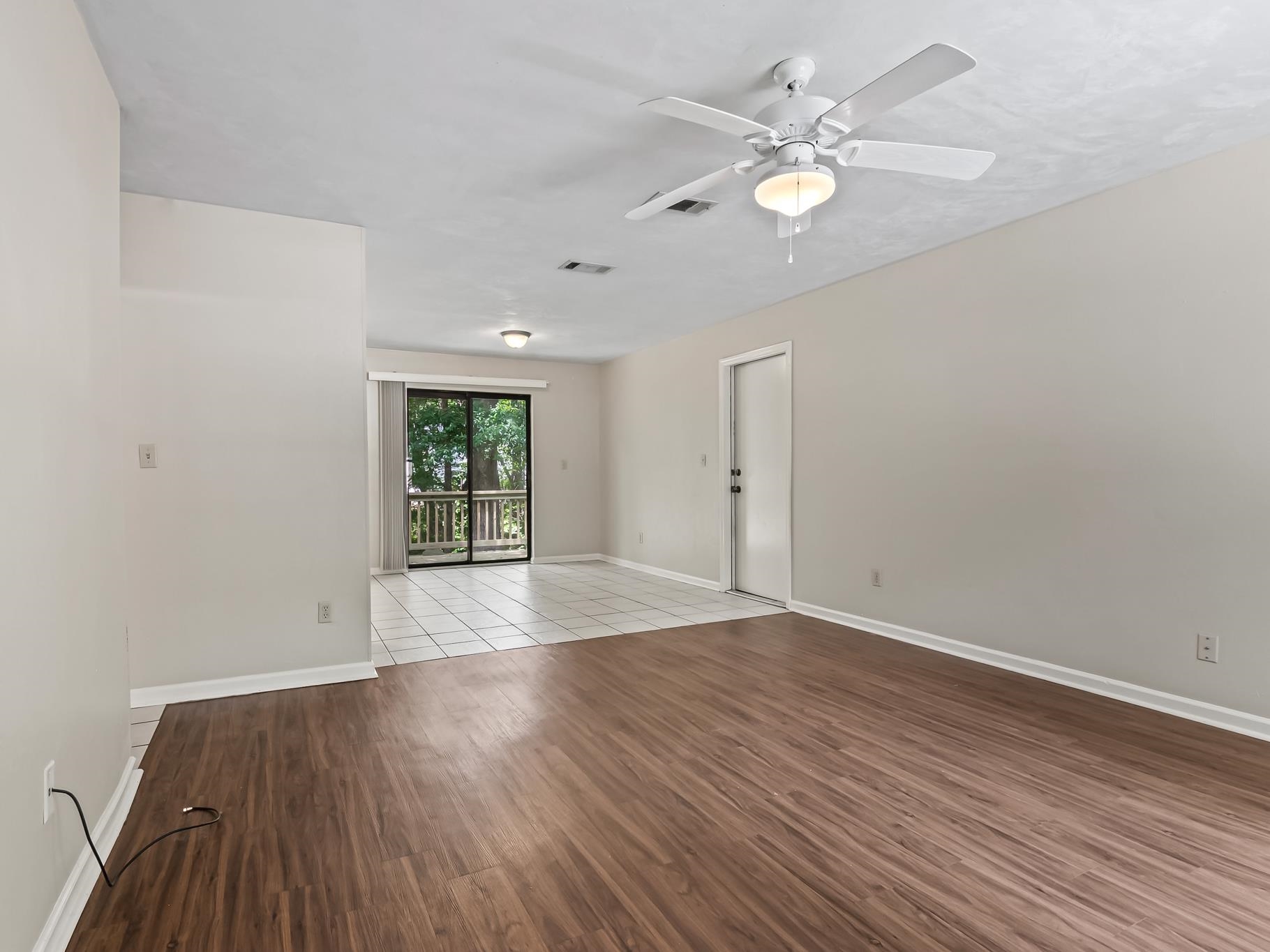 8760 Minnow Creek Drive, Tallahassee, Texas image 21
