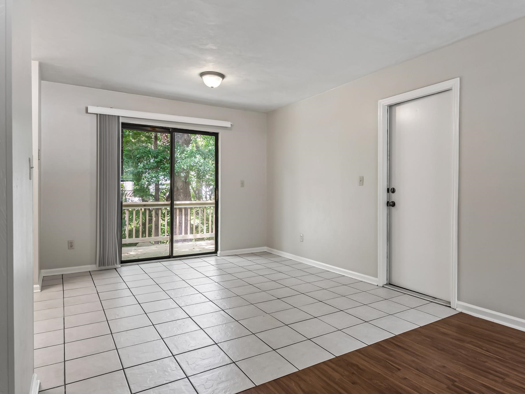 8760 Minnow Creek Drive, Tallahassee, Texas image 24