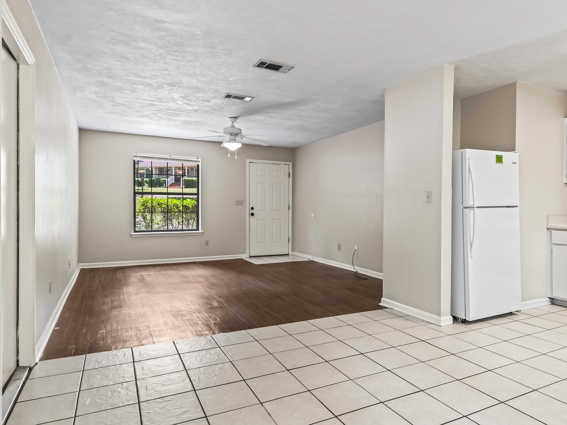 8760 Minnow Creek Drive, Tallahassee, Texas image 25