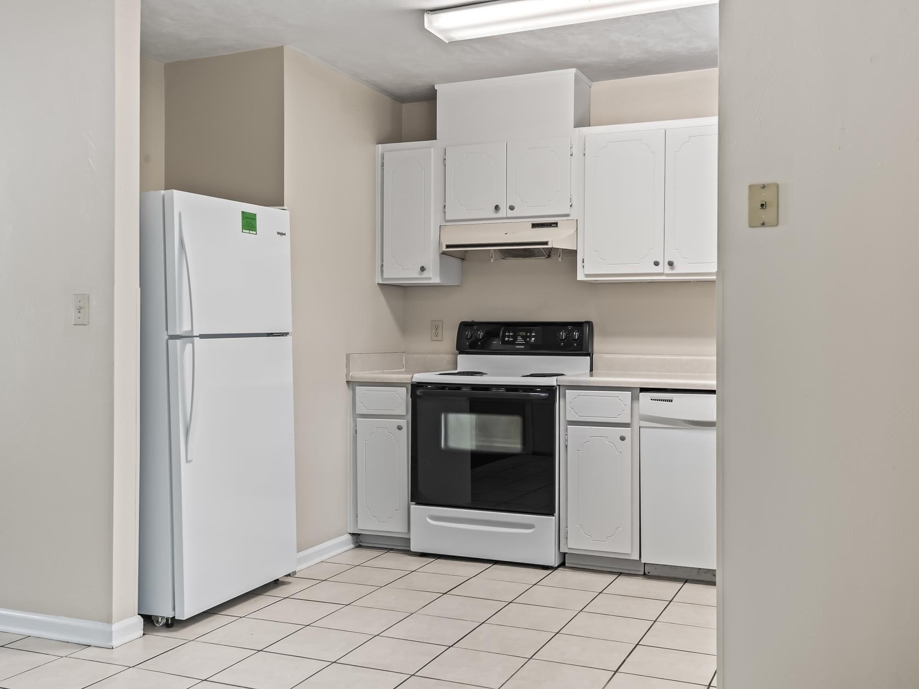 8760 Minnow Creek Drive, Tallahassee, Texas image 26