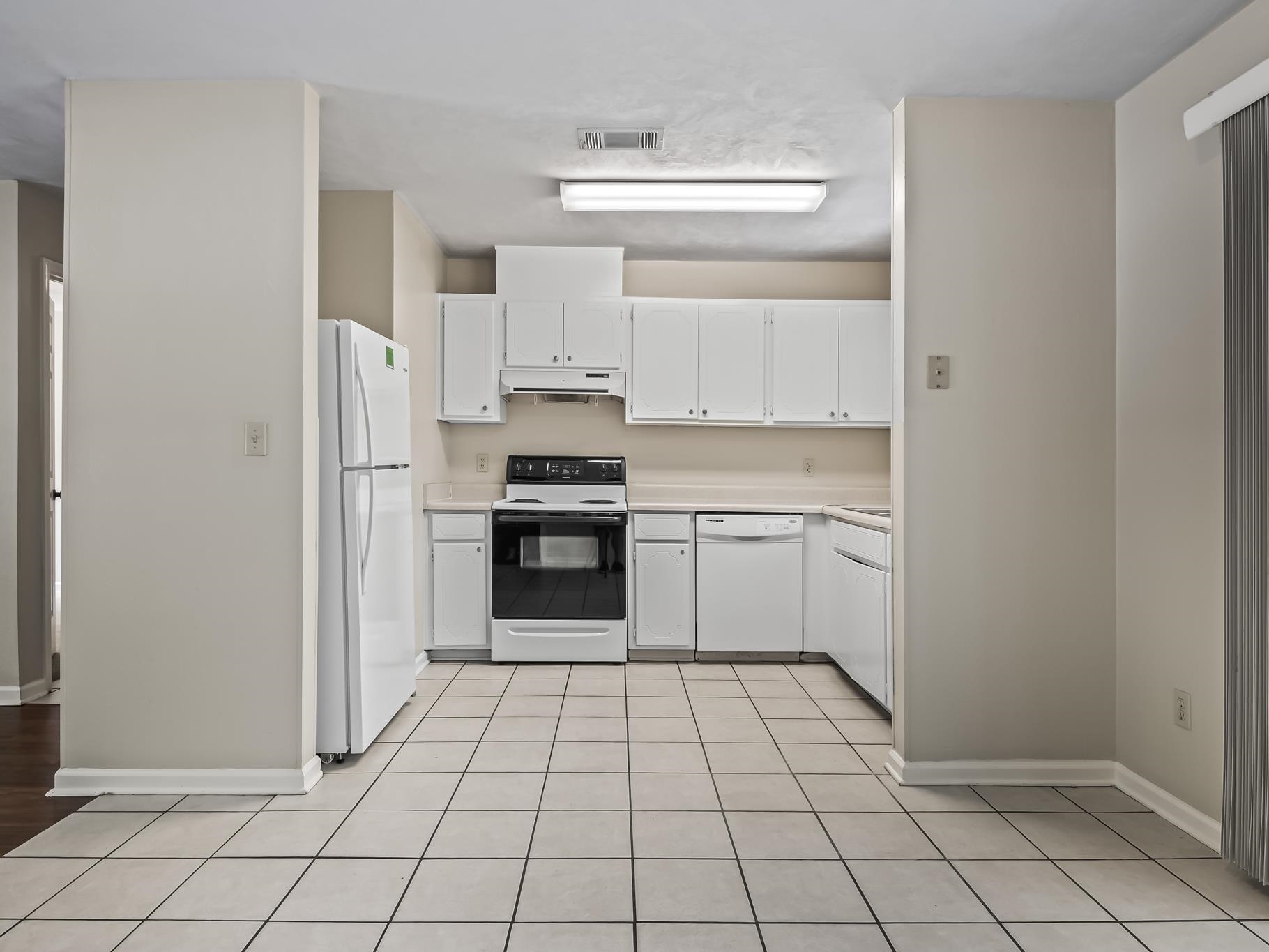 8760 Minnow Creek Drive, Tallahassee, Texas image 27