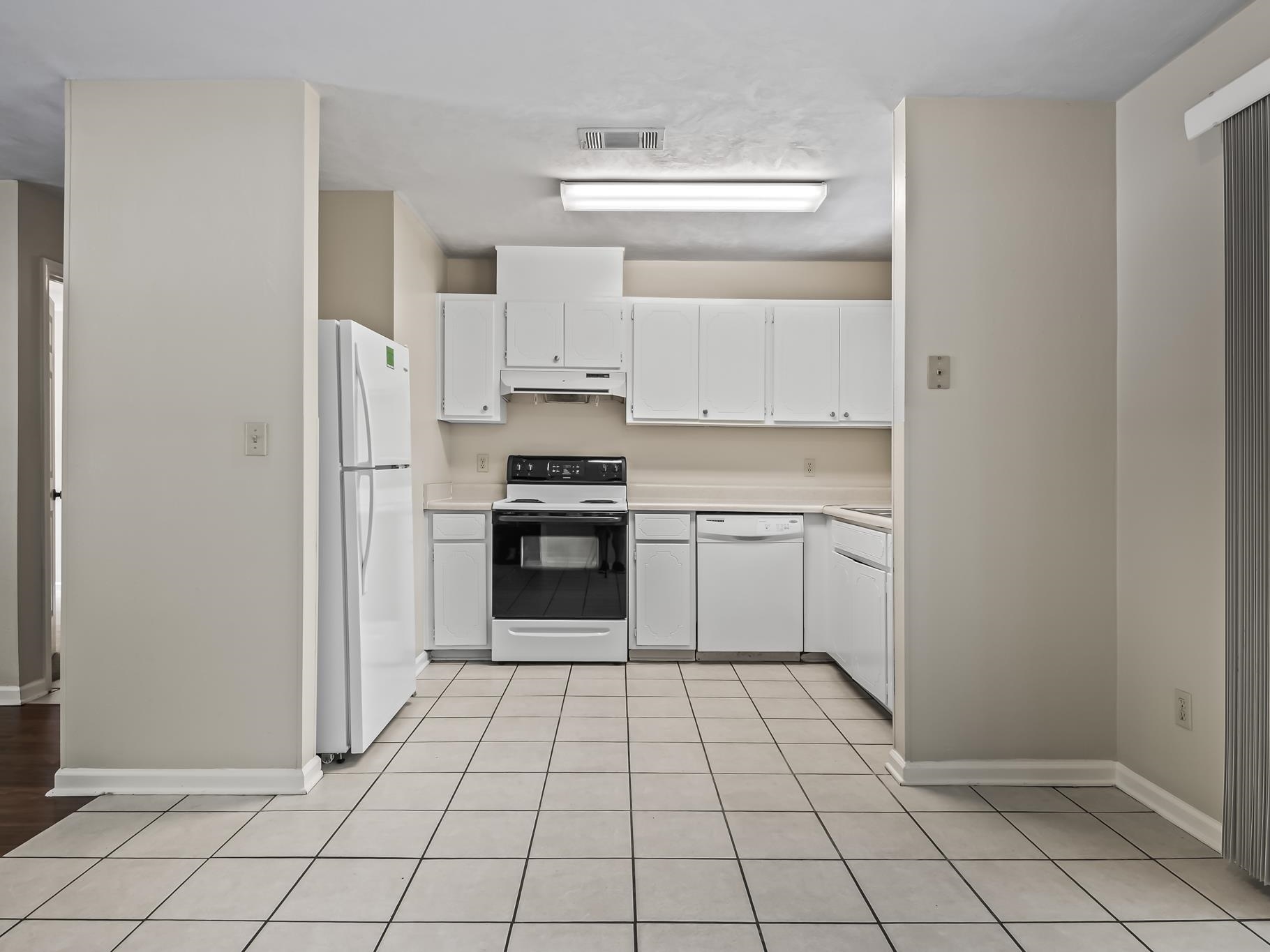 8760 Minnow Creek Drive, Tallahassee, Texas image 28
