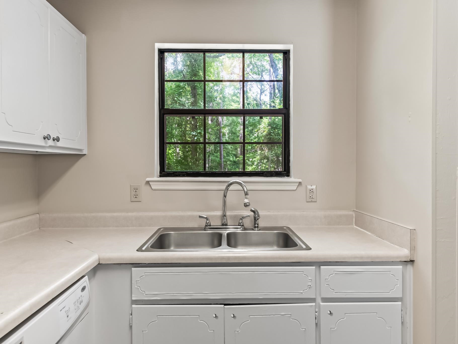 8760 Minnow Creek Drive, Tallahassee, Texas image 30
