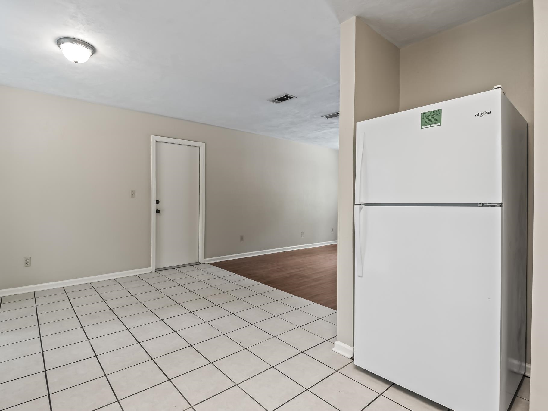 8760 Minnow Creek Drive, Tallahassee, Texas image 31