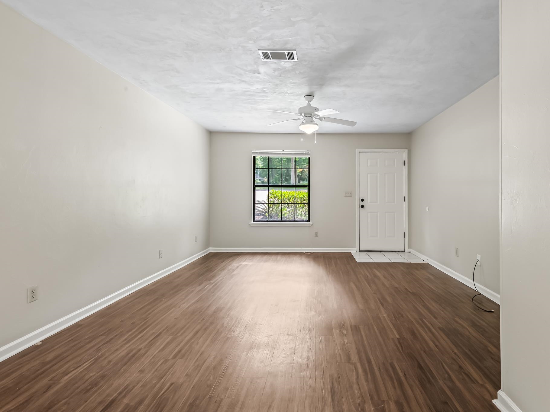 8760 Minnow Creek Drive, Tallahassee, Texas image 32