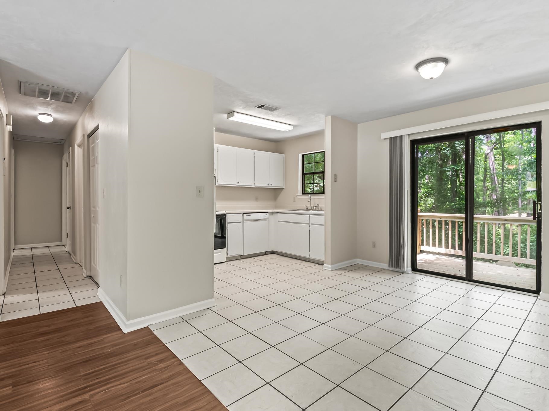 8760 Minnow Creek Drive, Tallahassee, Texas image 33