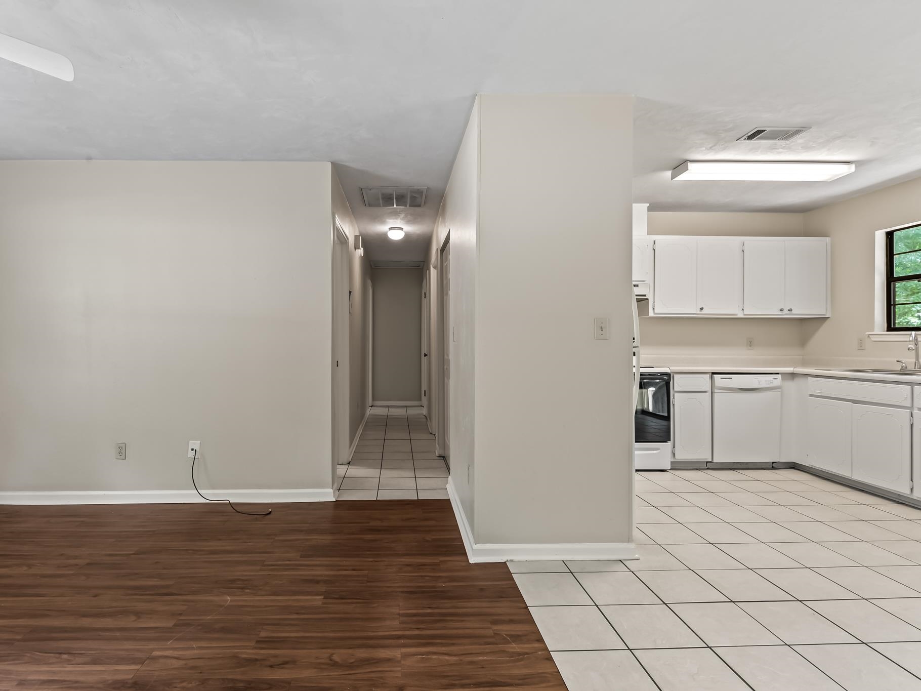 8760 Minnow Creek Drive, Tallahassee, Texas image 34