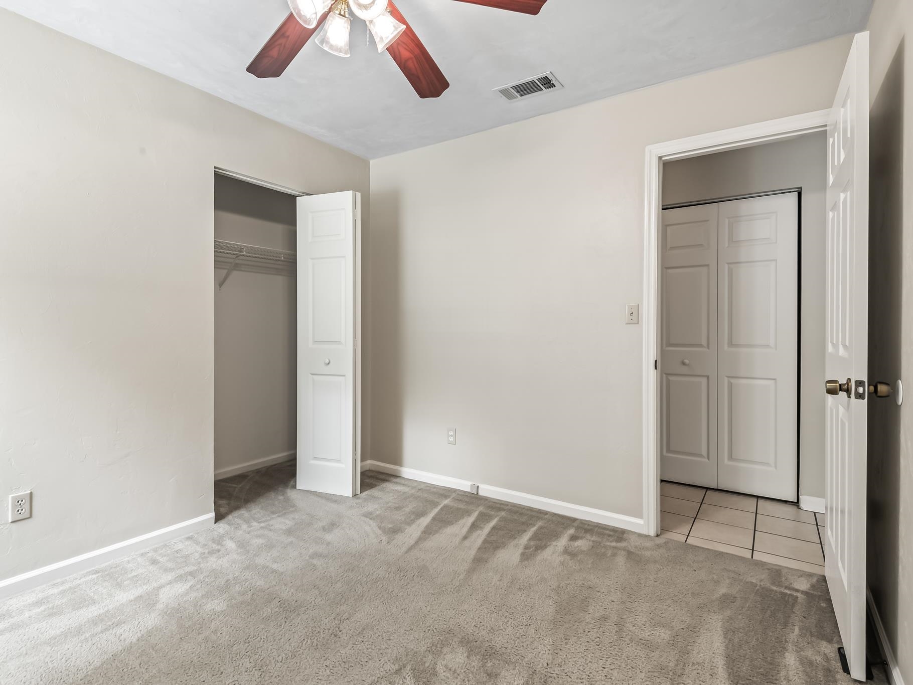 8760 Minnow Creek Drive, Tallahassee, Texas image 8