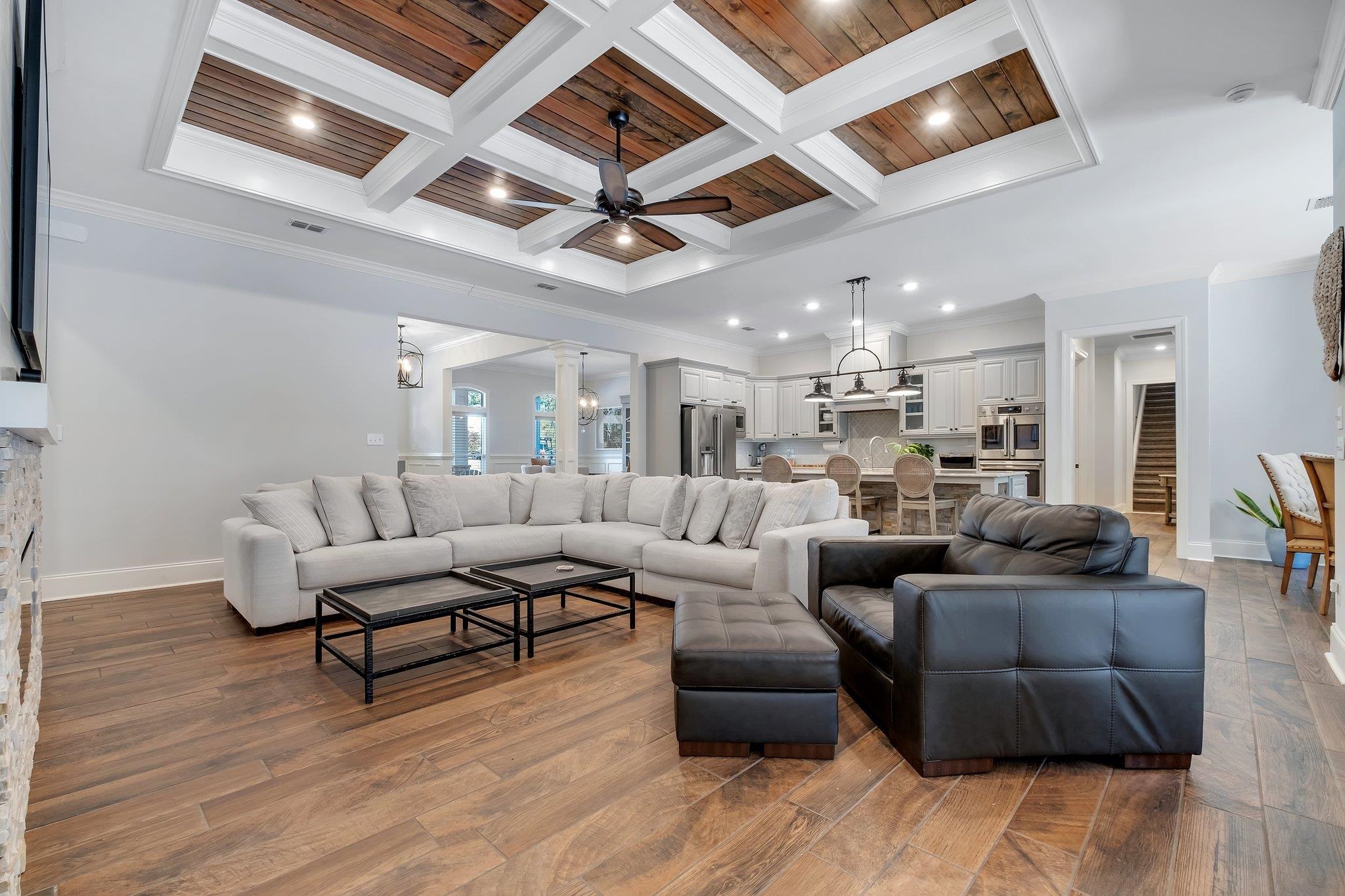 63 Daffodil Cove, Crawfordville, Florida image 11
