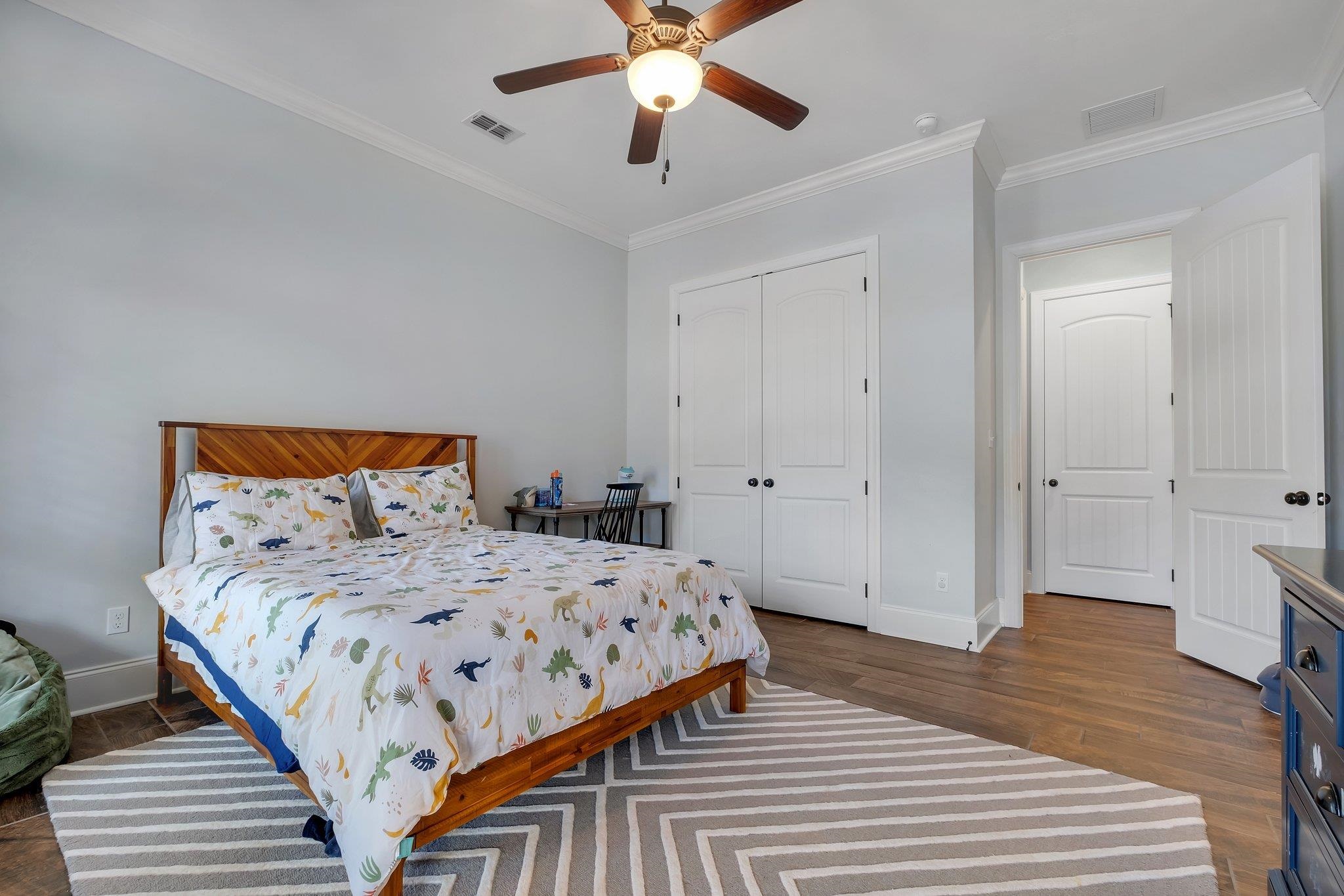 63 Daffodil Cove, Crawfordville, Florida image 21