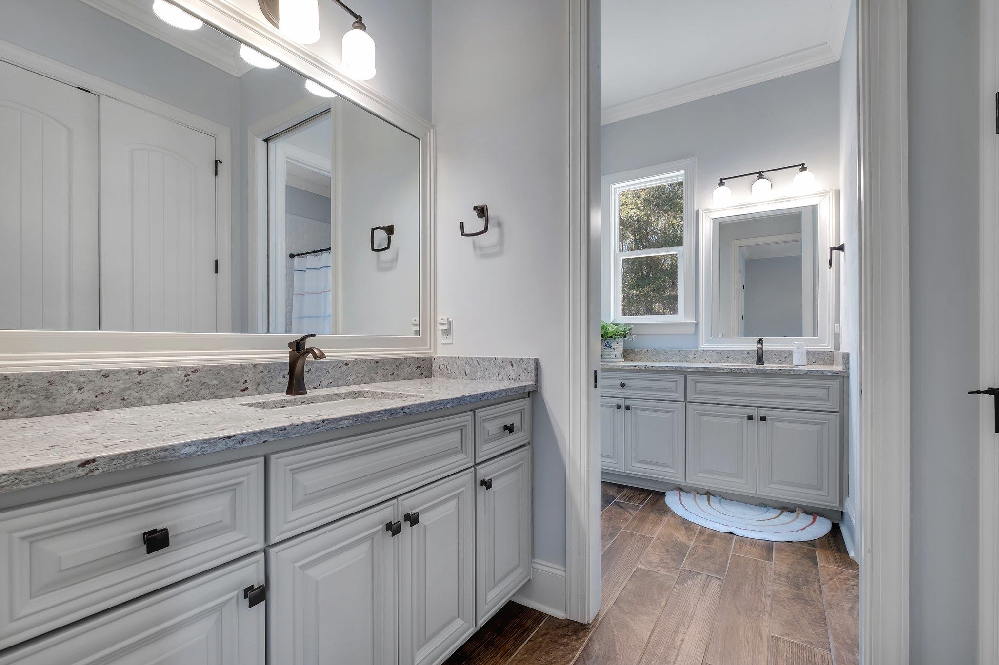 63 Daffodil Cove, Crawfordville, Florida image 23