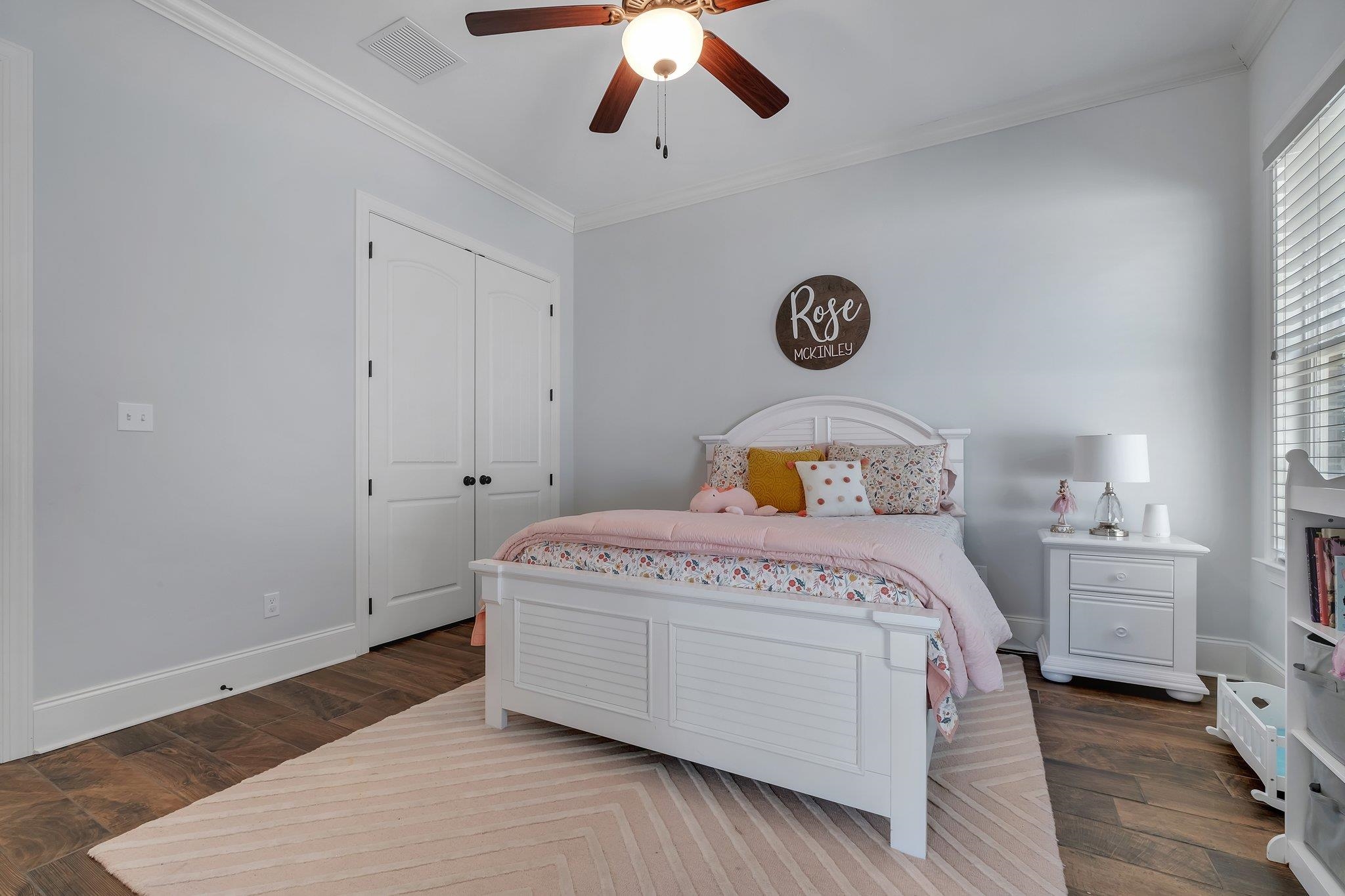 63 Daffodil Cove, Crawfordville, Florida image 25